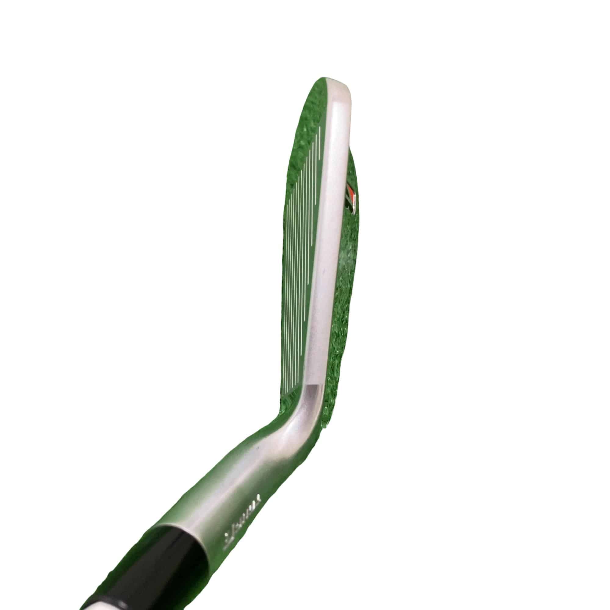 �s�n�t�q�@�a�@�Q�O�P�b�a�@�U�r�i���{���F�U�{�Z�b�g�j