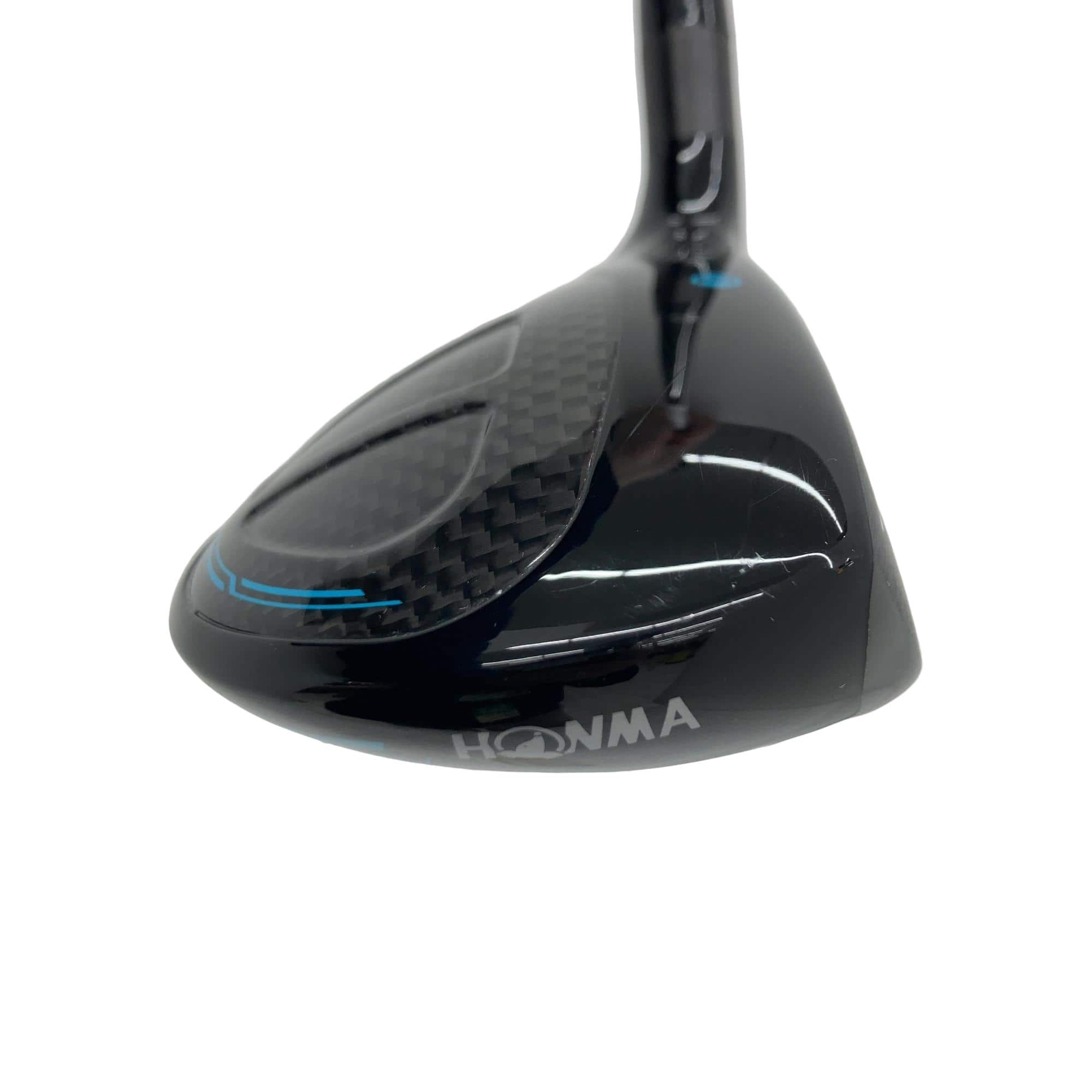 �a�d�q�d�r�@�m�w�@�t�R