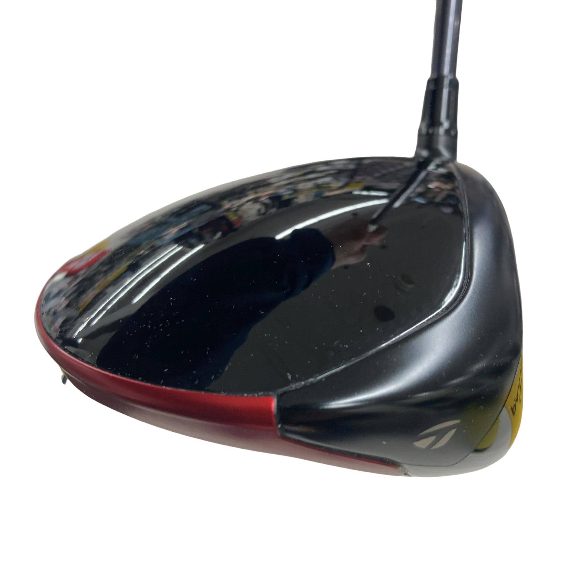 �r�s�d�`�k�s�g�Q�@�g�c�@�@�X°