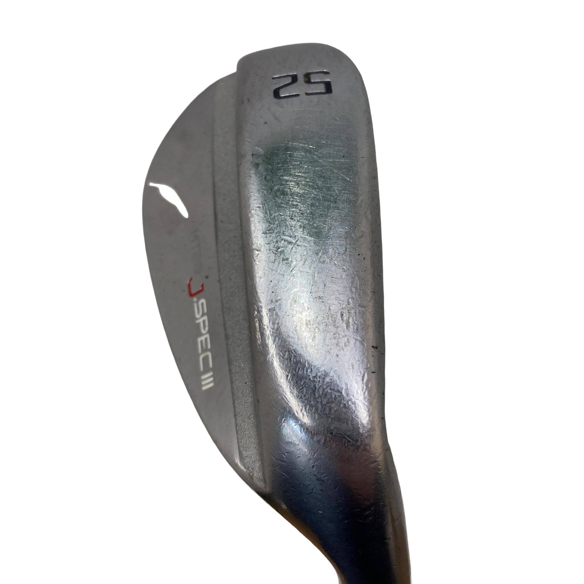 �l�s�|�Q�W�@�i�D�r�o�d�b�|�h�h�h�@�T�Q°