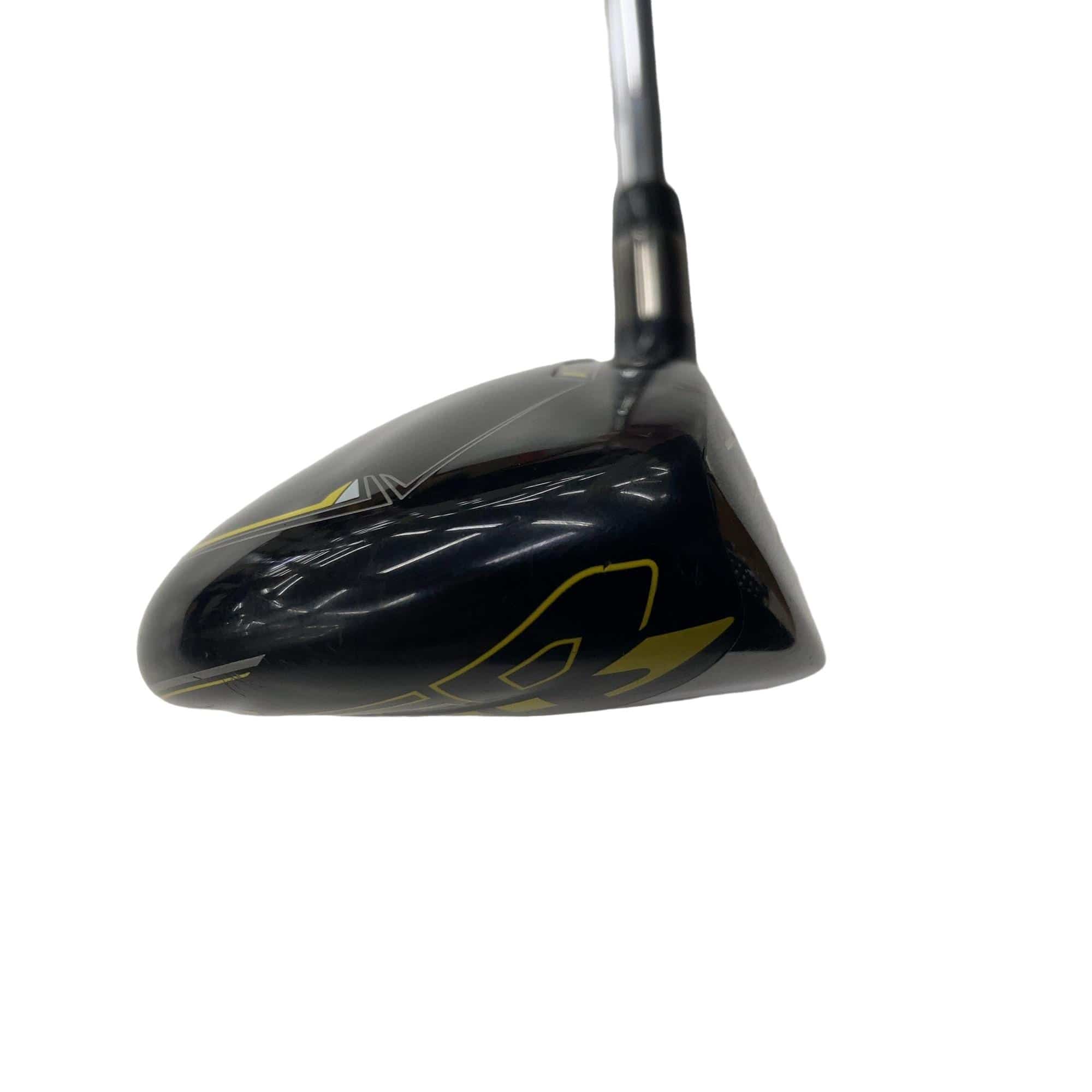 �a�q�h�c�f�d�r�s�n�m�d�@�i�f�q�@�t�R