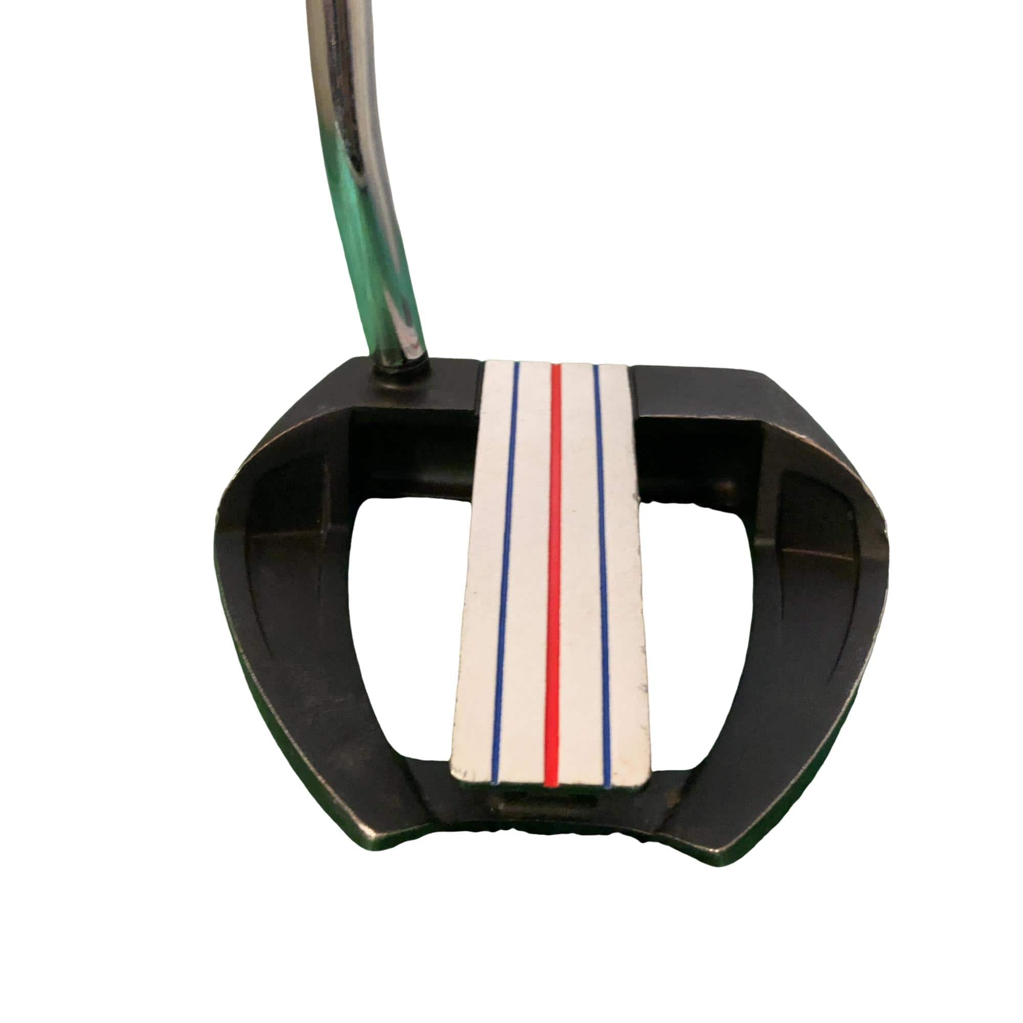 �s�q�h�o�k�d�@�s�q�`�b�j�@�l�`�q�w�l�`�m�@�R�T�C���`