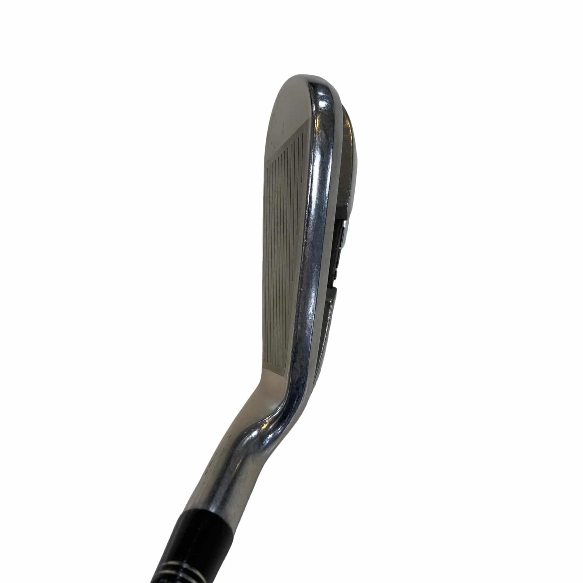 �q���������@�h�������@�W�r�i���{���F�U�{�Z�b�g�j