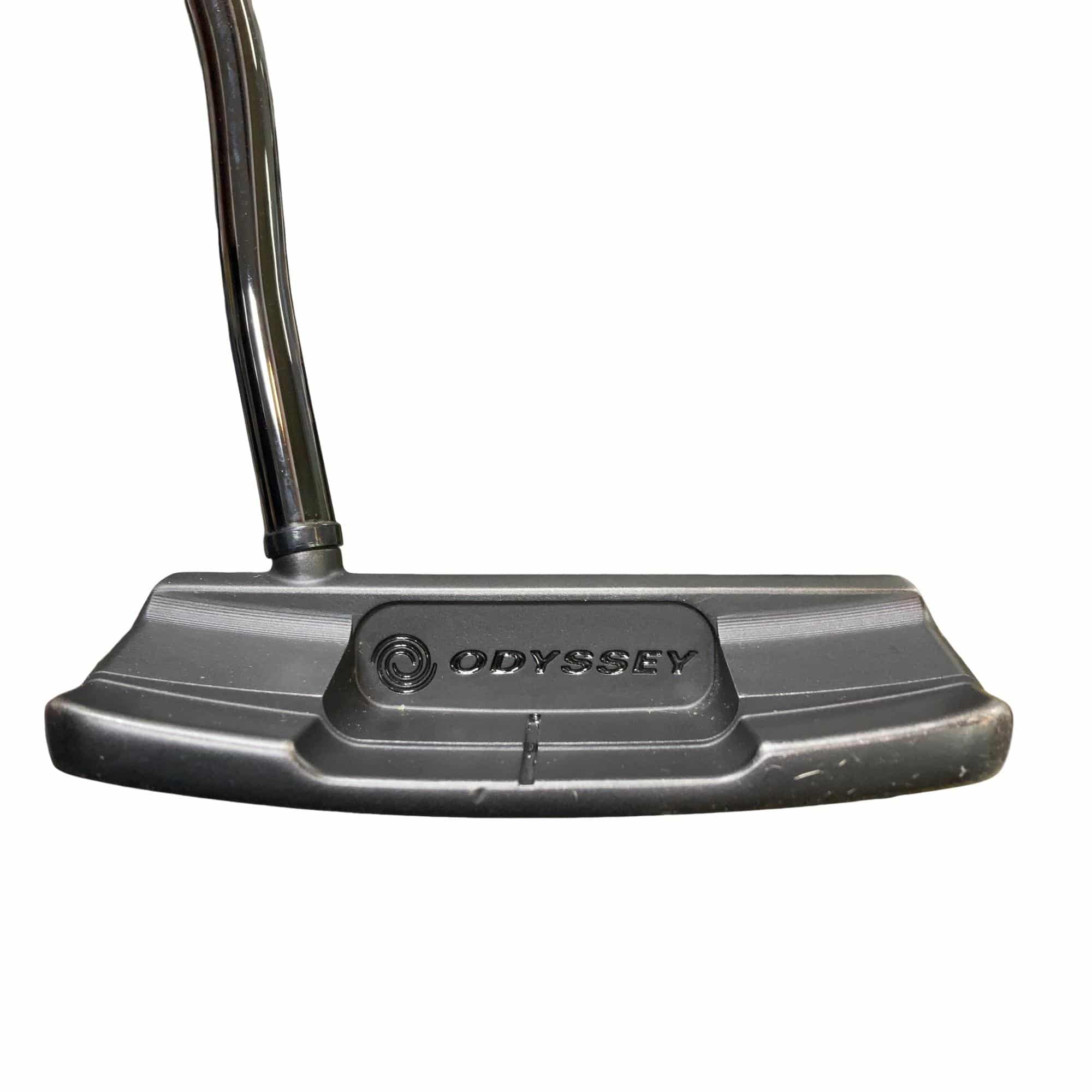 �v�g�h�s�d�@�g�n�s�@�a�k�`�b�j�@�c�n�t�a�k�d�@�v�h�c�d�@�R�S�C���`