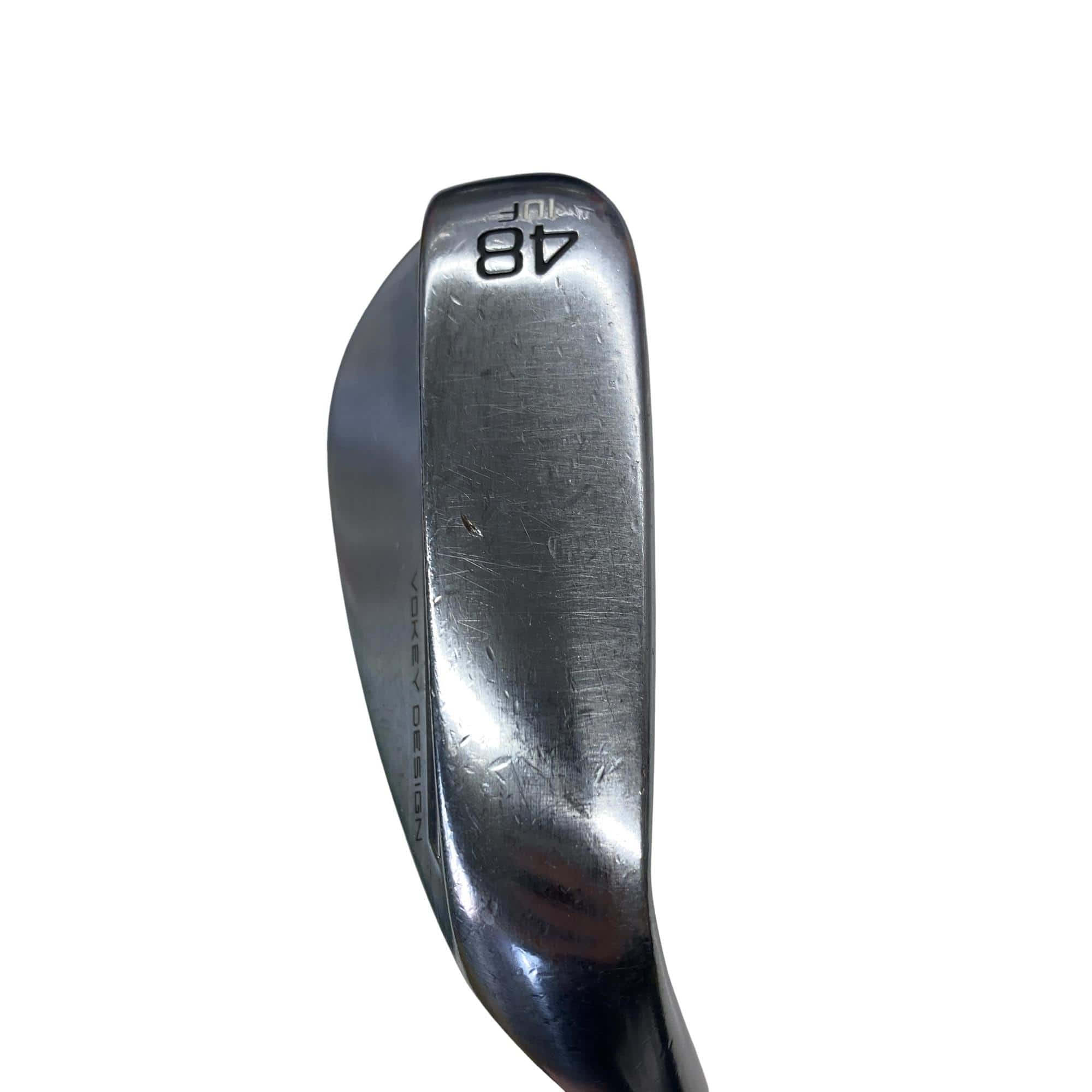 �u�n�j�d�x�@�r�o�h�m�@�l�h�k�k�d�c�@�r�l�X�@�c�A�[�N�����@�S�W°�^�P�O°�e