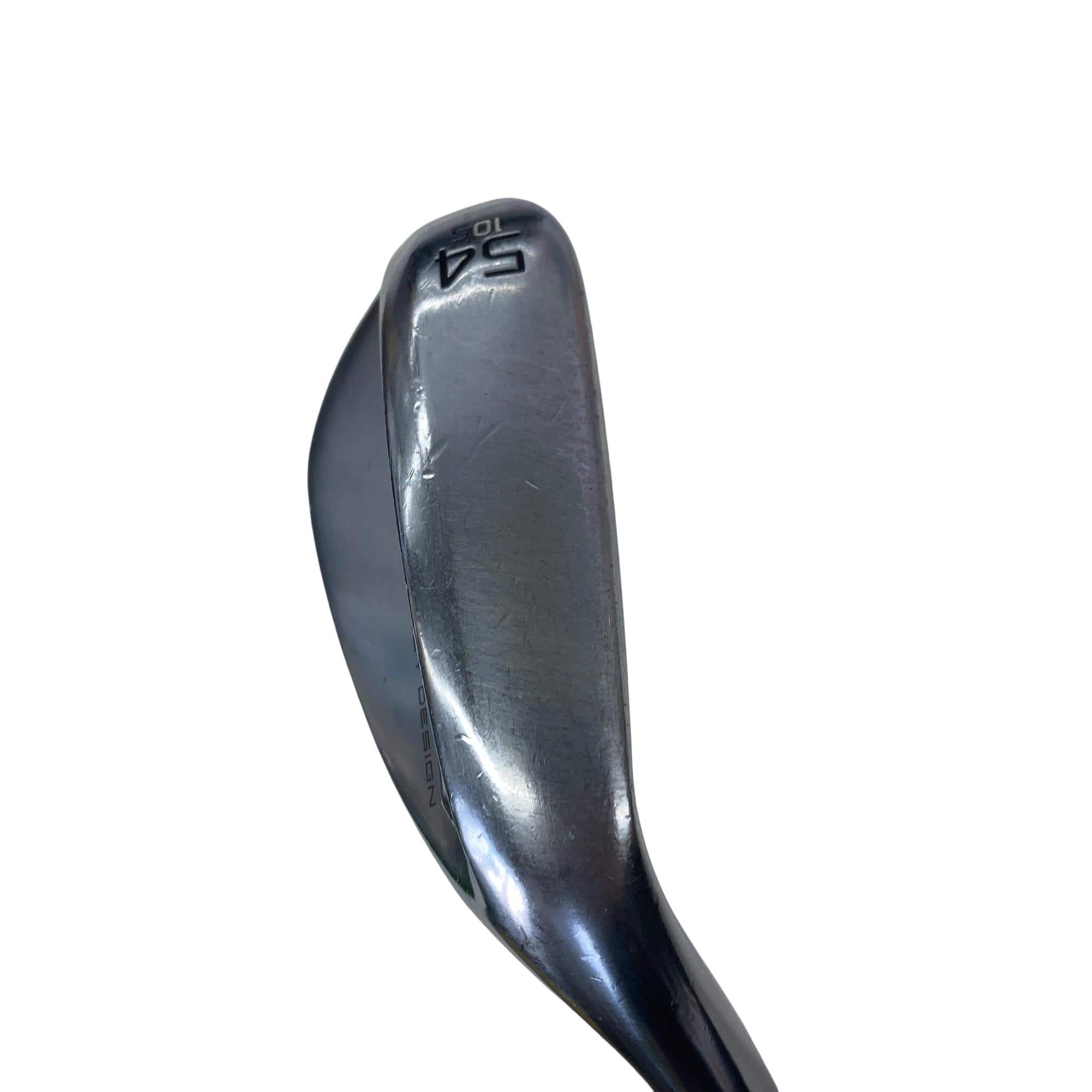 �u�n�j�d�x�@�r�o�h�m�@�l�h�k�k�d�c�@�r�l�X�@�c�A�[�N�����@�T�S°�^�P�O°�r