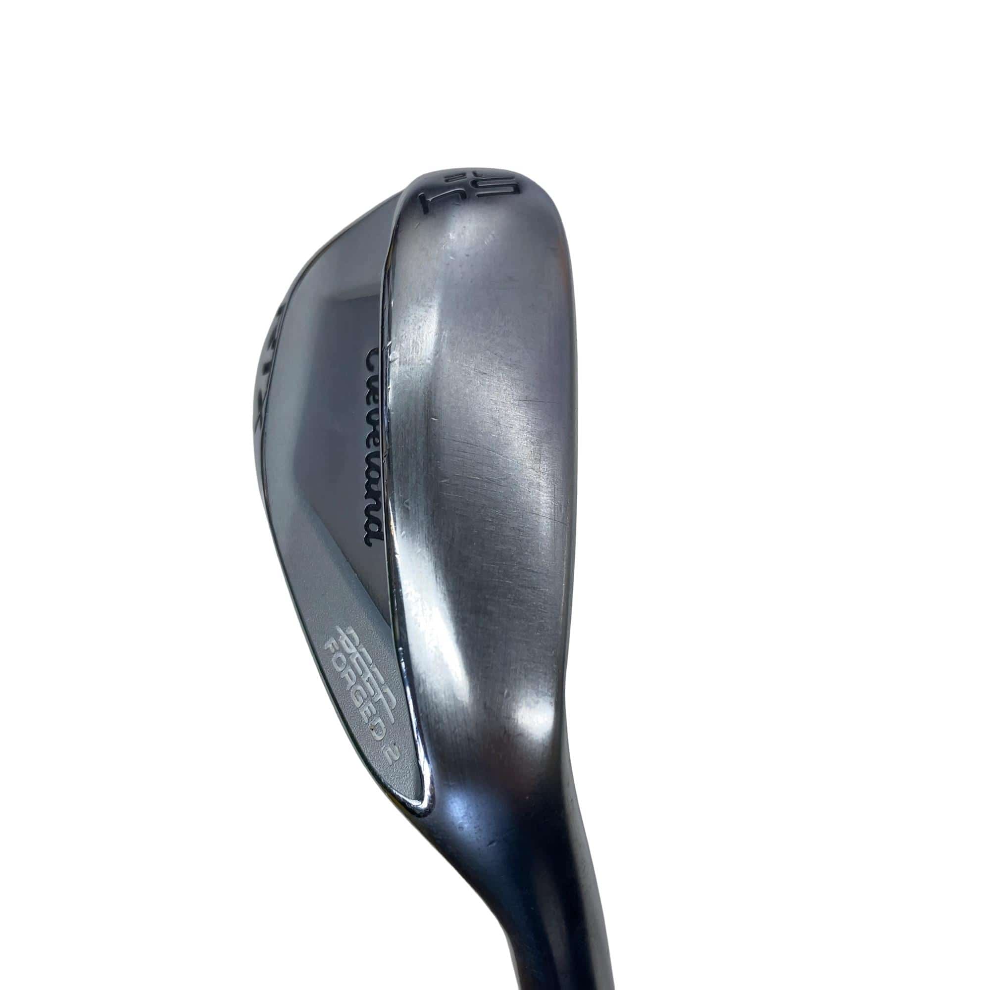 �b�����������������@�q�s�w�@�c�d�d�o�@�e�n�q�f�d�c�@�Q�@�T�S°�^�P�Q°