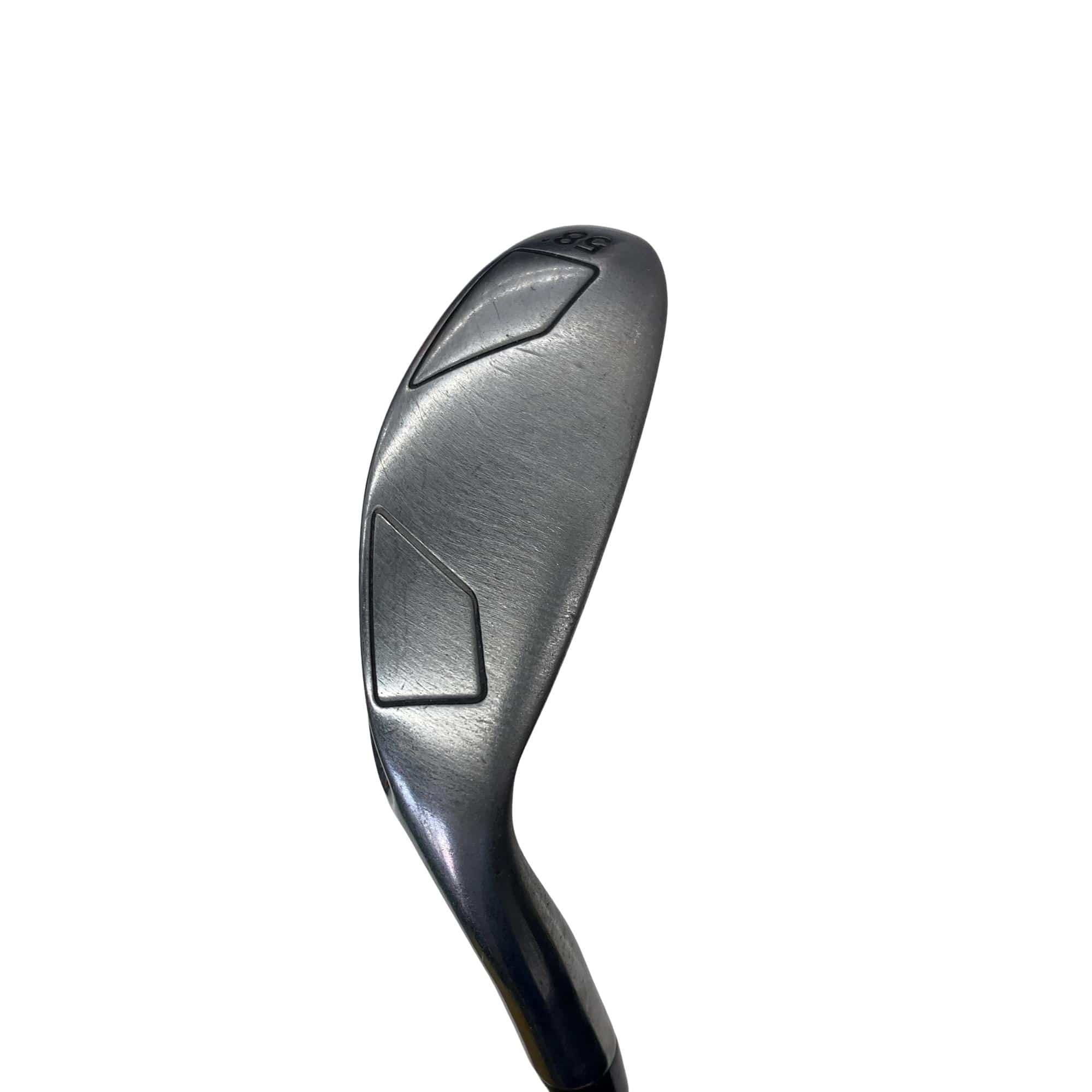 �r�t�q�d�@�n�t�s�@�Q�@�T�W°