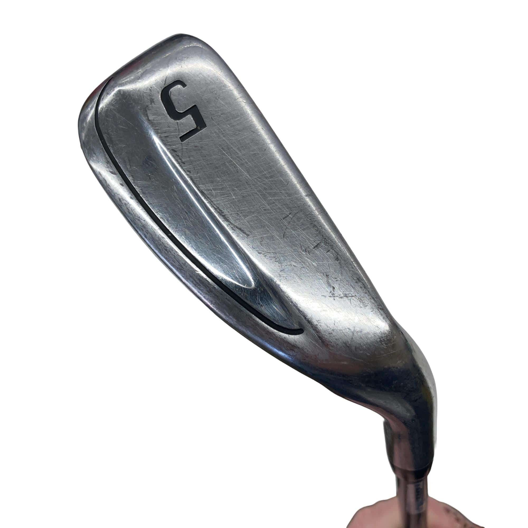 �w�w�h�n�@�b�q�n�r�r�i�Q�O�Q�P�j�@���T