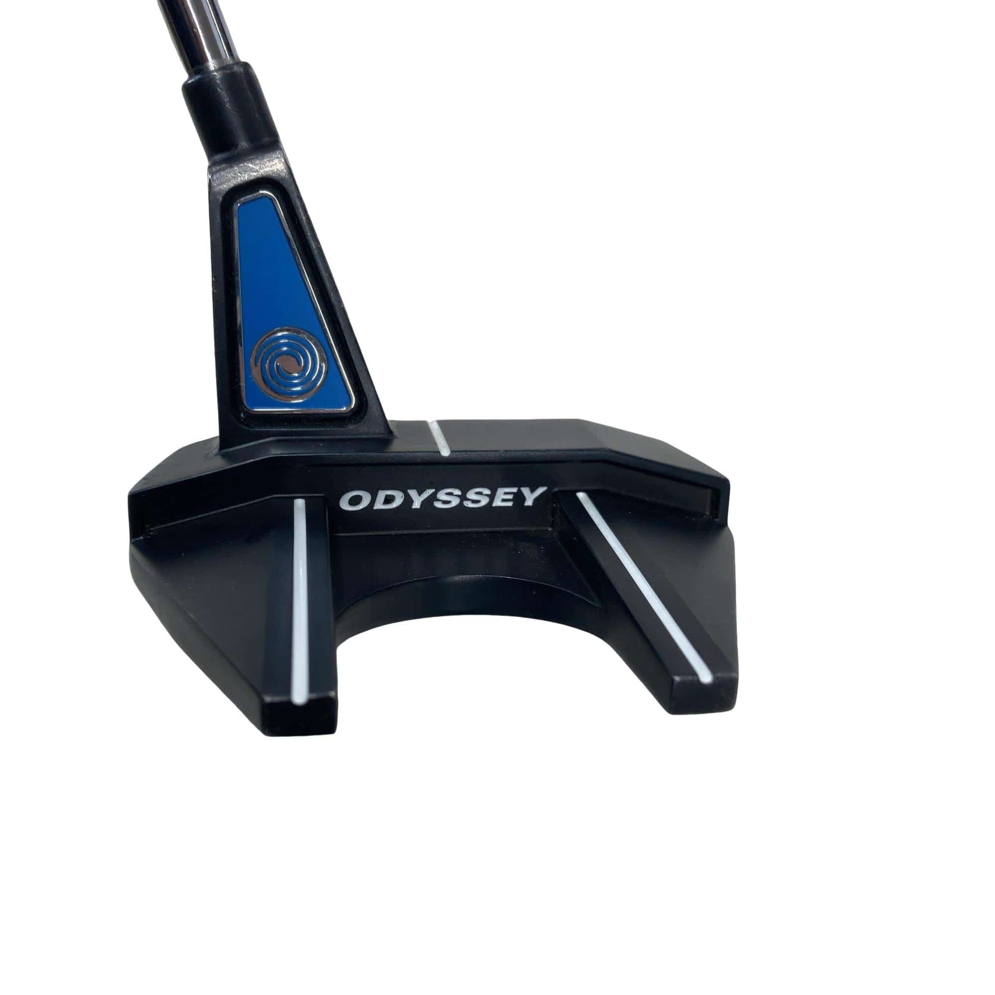 �`���|�n�m�d�@�s�q�h�|�a�d�`�l�@���V�@�R�S�C���`