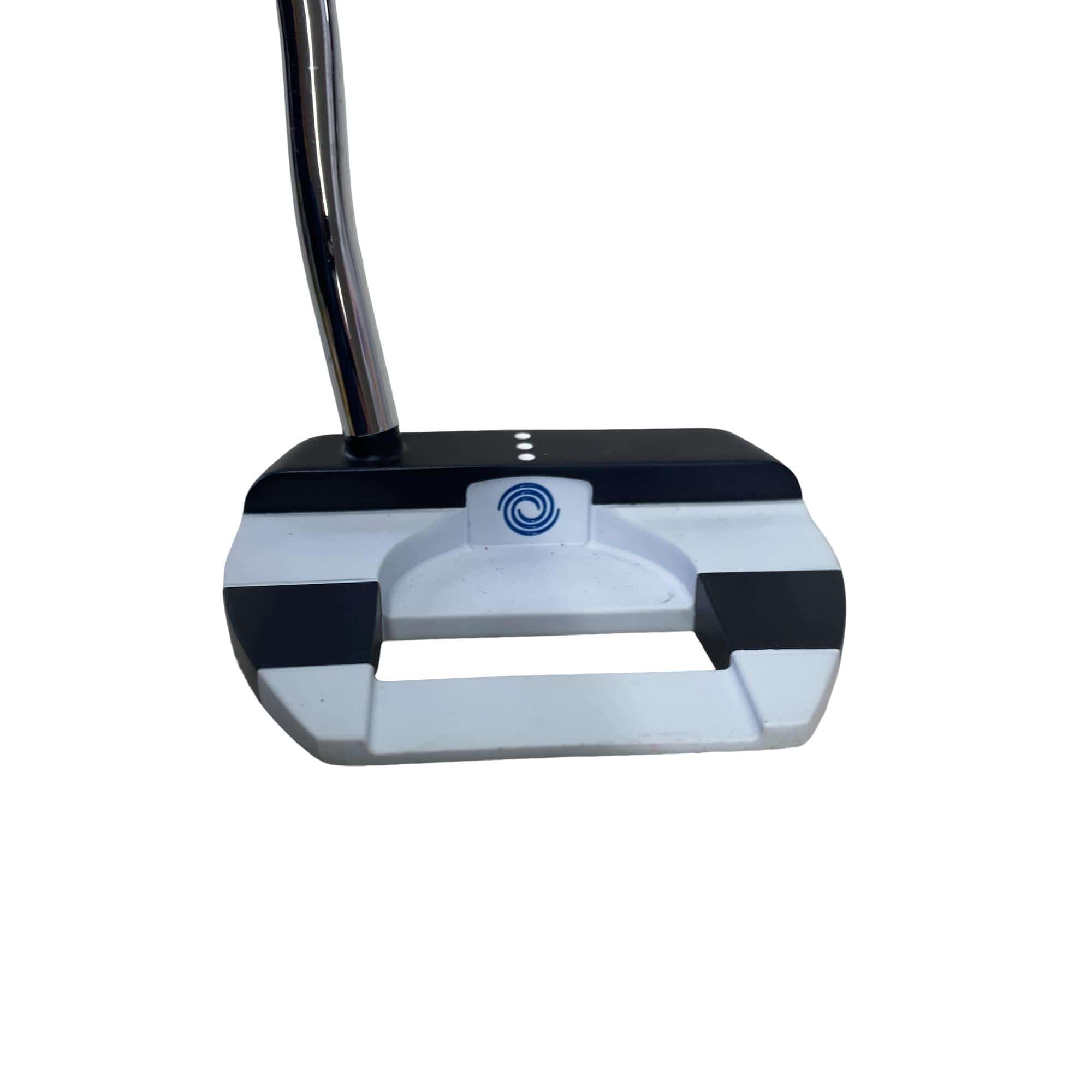 �`���|�n�m�d�@�i�`�h�k�a�h�q�c�@�l�h�m�h�@�c�a�@�R�S�C���`