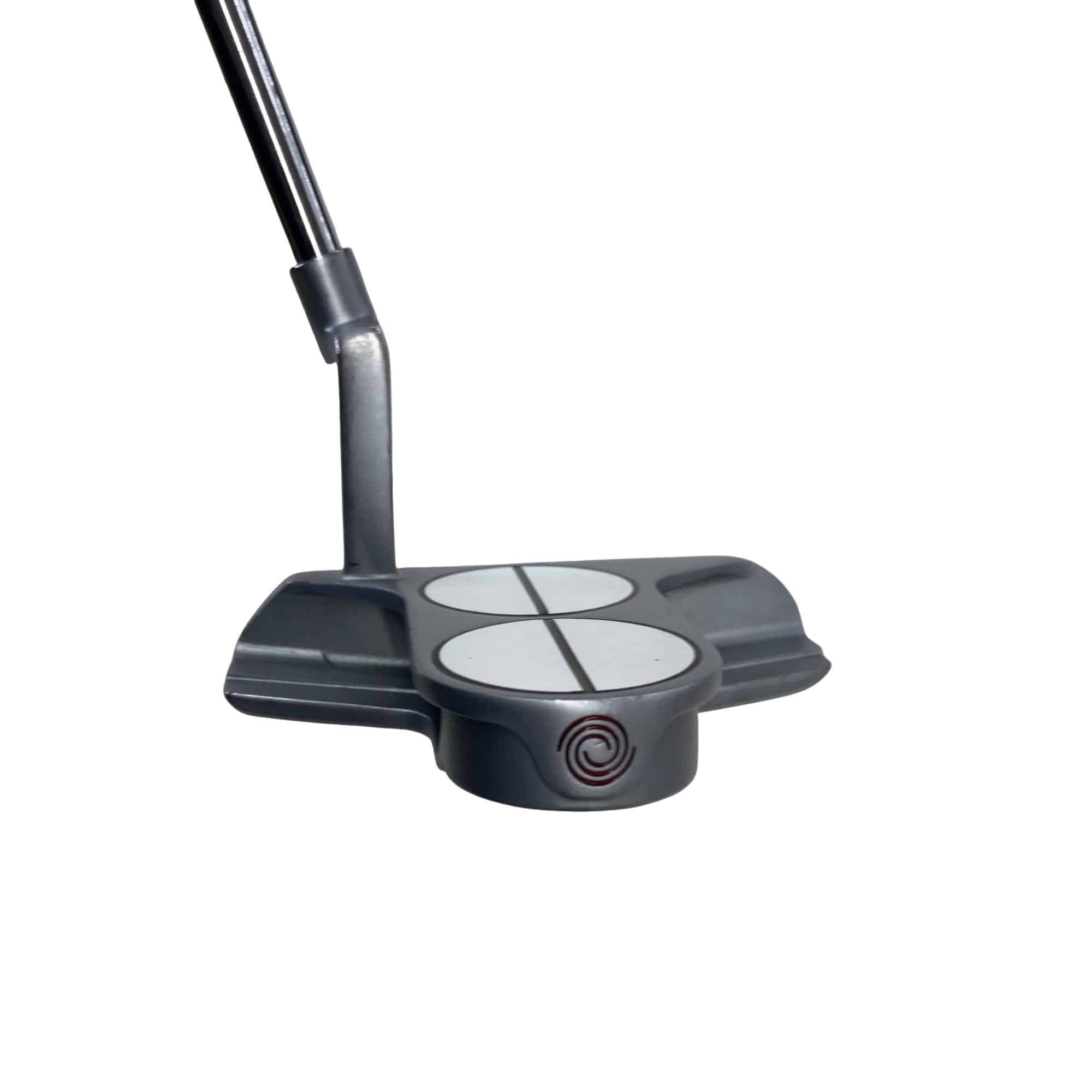 �v�g�h�s�d�@�g�n�s�@�n�f�@�Q�|�a�`�k�k�@�a�k�`�c�d�@�s�n�t�q�@�k�h�m�d�c�@�R�S�C���`