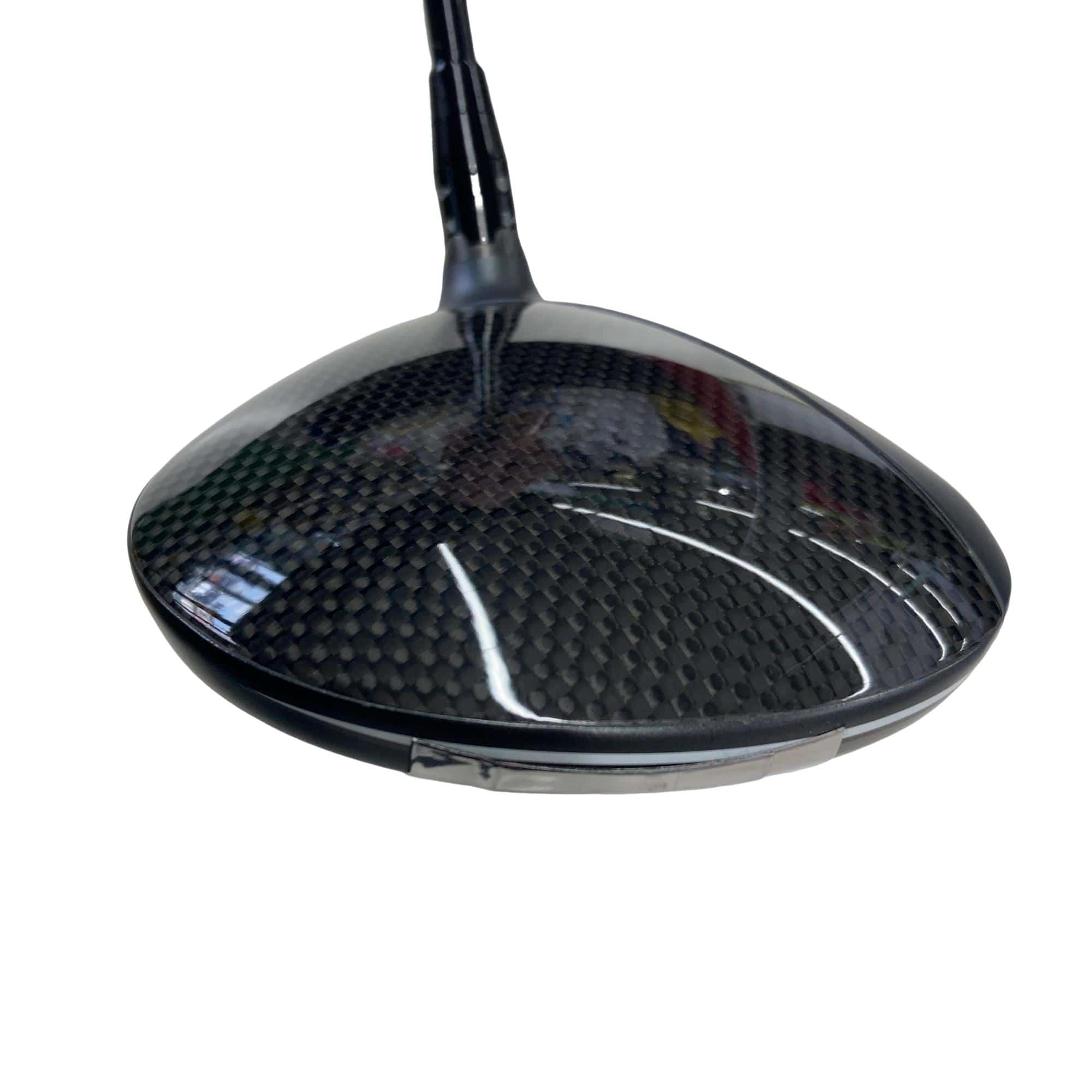 �o�`�q�`�c�x�l�@�`���@�r�l�n�j�d�@�s���@�R�S�O�@�l�h�m�h�@�P�P�D�T°