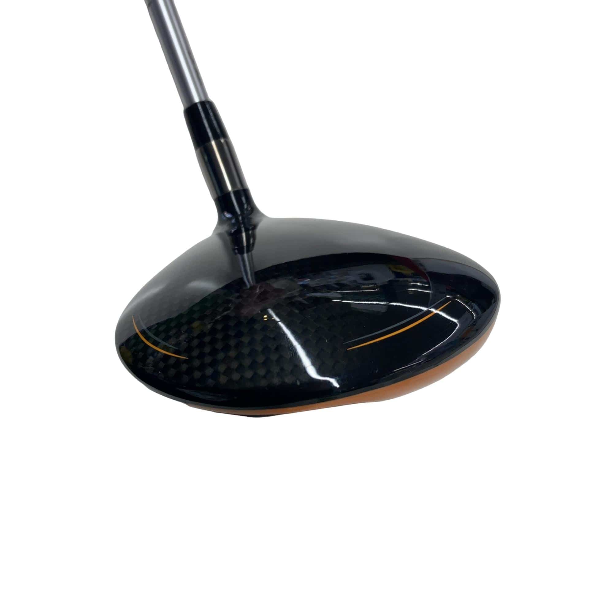 �l�`�u�q�h�j�@�l�`�w�@�@�T�v