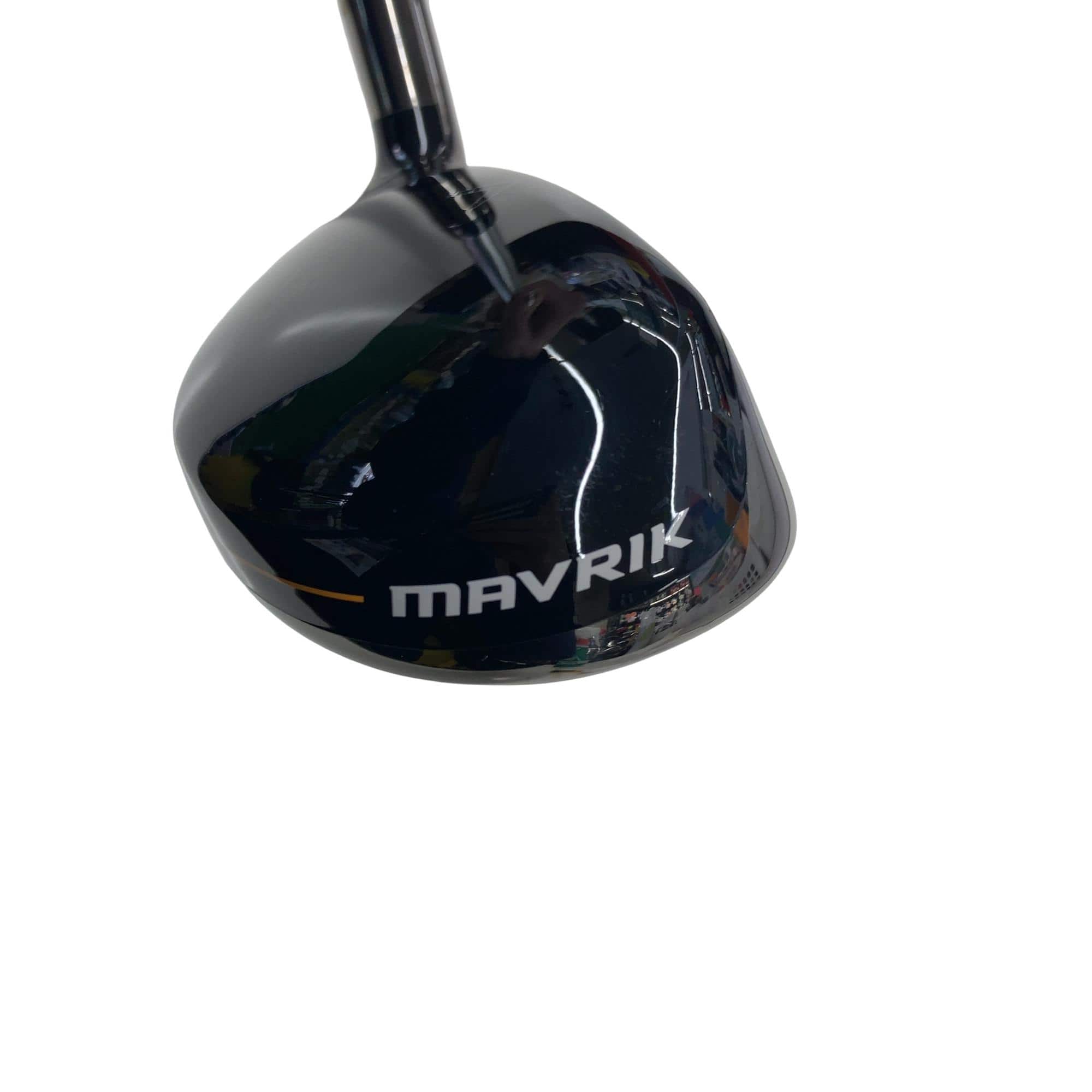 �l�`�u�q�h�j�@�l�`�w�@�t�S