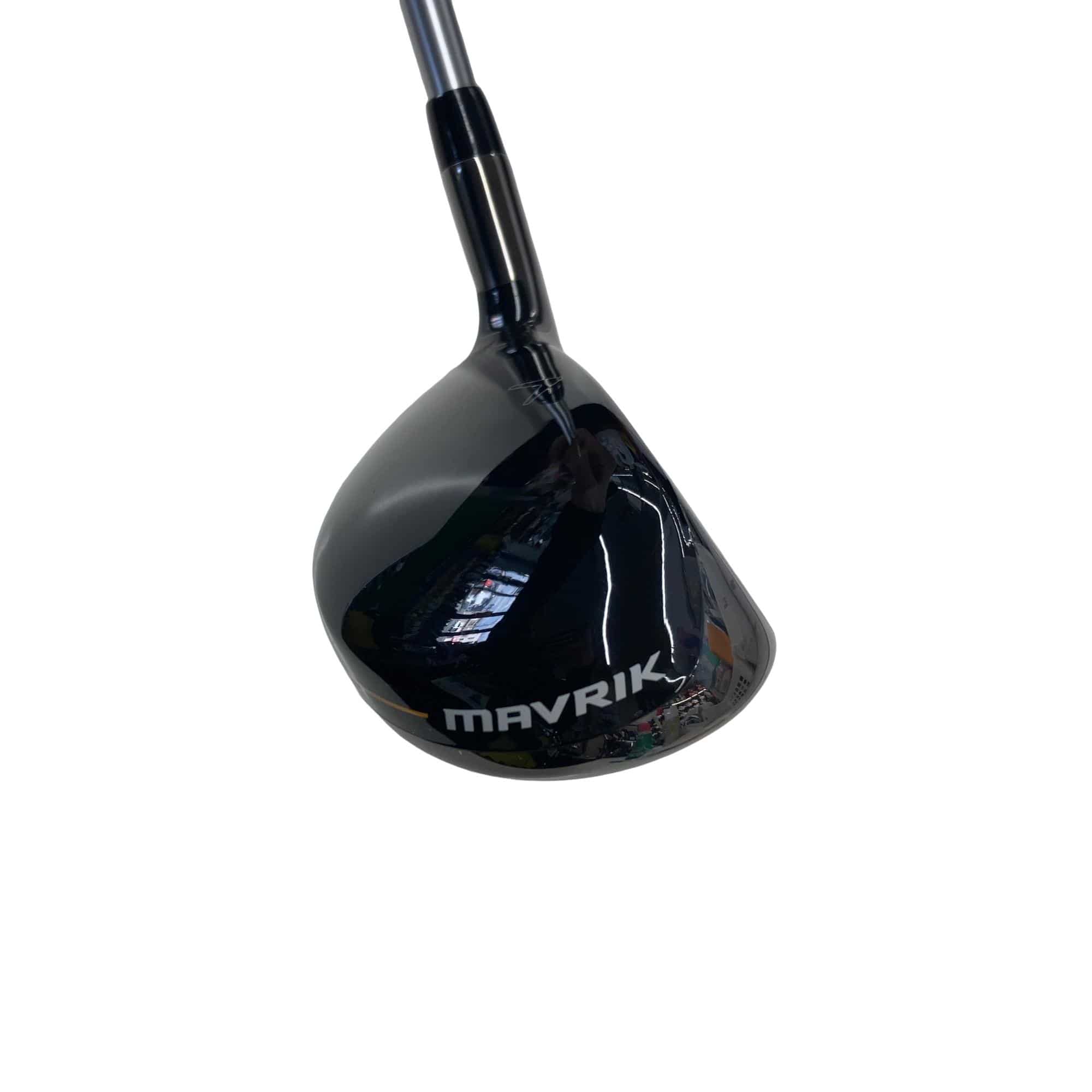 �l�`�u�q�h�j�@�l�`�w�@�t�T