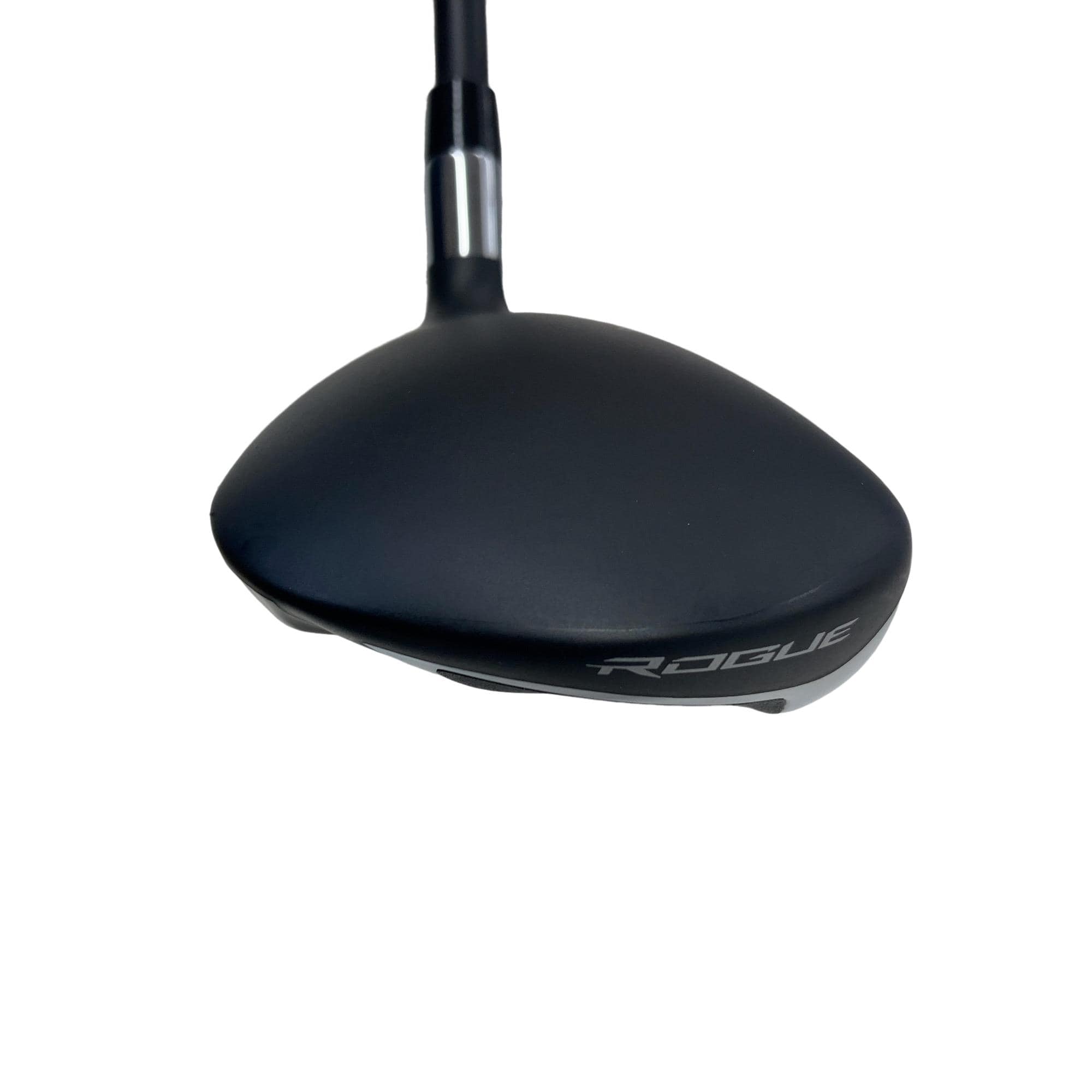 �q�n�f�t�d�@�r�s�@�l�`�w�@�e�`�r�s�@�t�S