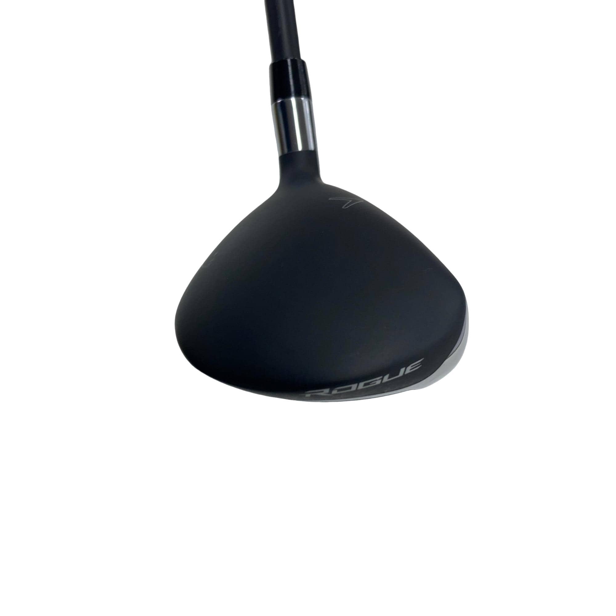 �q�n�f�t�d�@�r�s�@�l�`�w�@�e�`�r�s�@�t�T