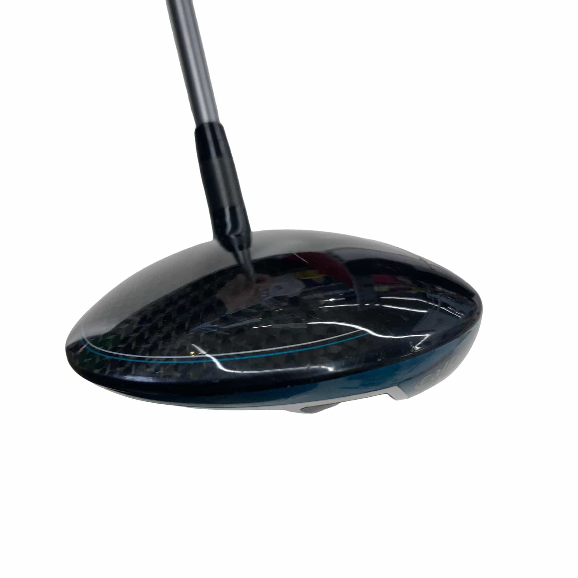 �q�n�f�t�d�@�r�s�`�q�@�T�v