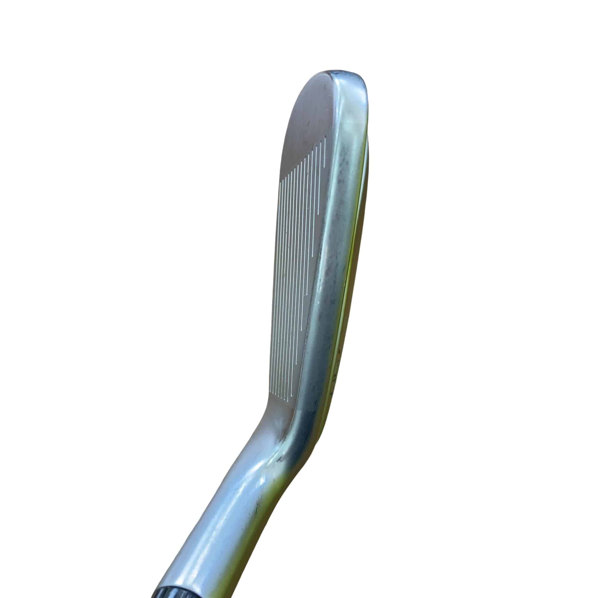 �s�����������@�l�������@�o�E�V�X�O�i�Q�O�Q�P�j�@�U�r�i���{���F�U�{�Z�b�g�j