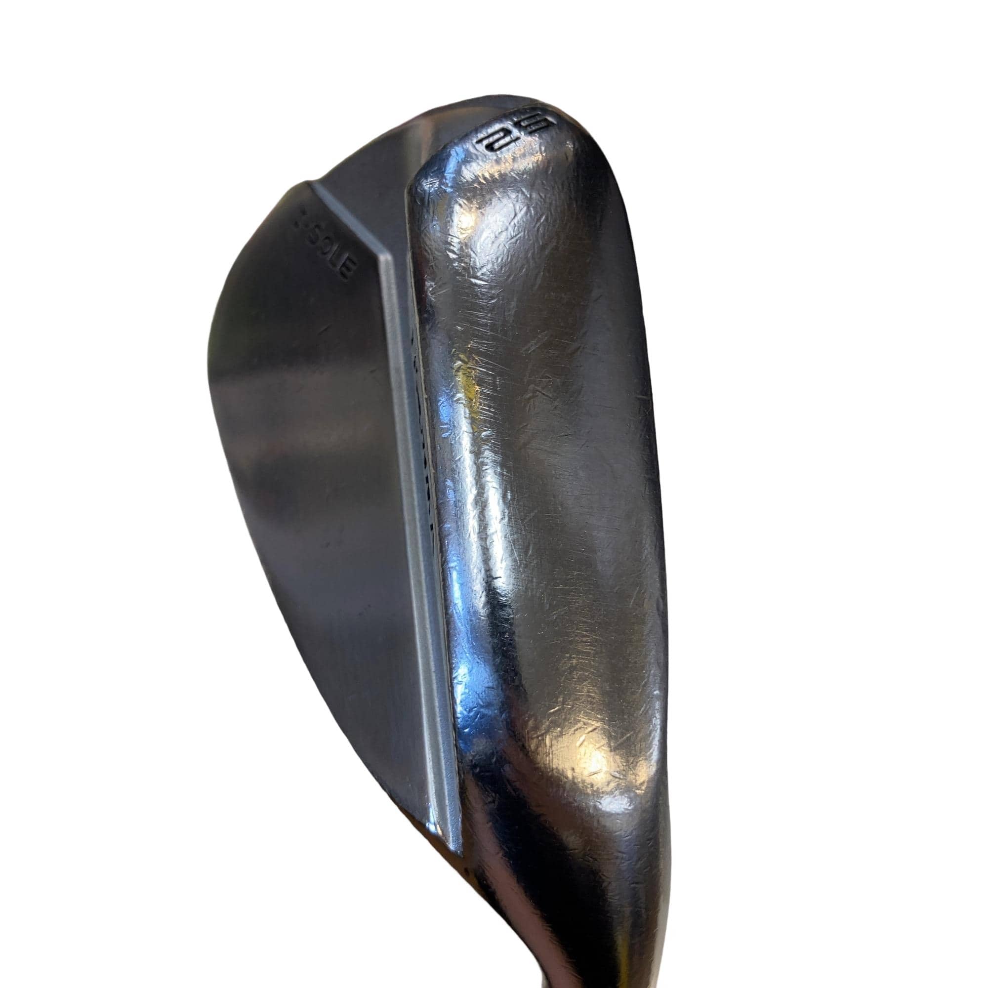 �s�n�t�q�@�v�n�q�k�c�@�s�v�|�v�i�Q�O�Q�P�j�@�T�Q°�^�P�O°�h