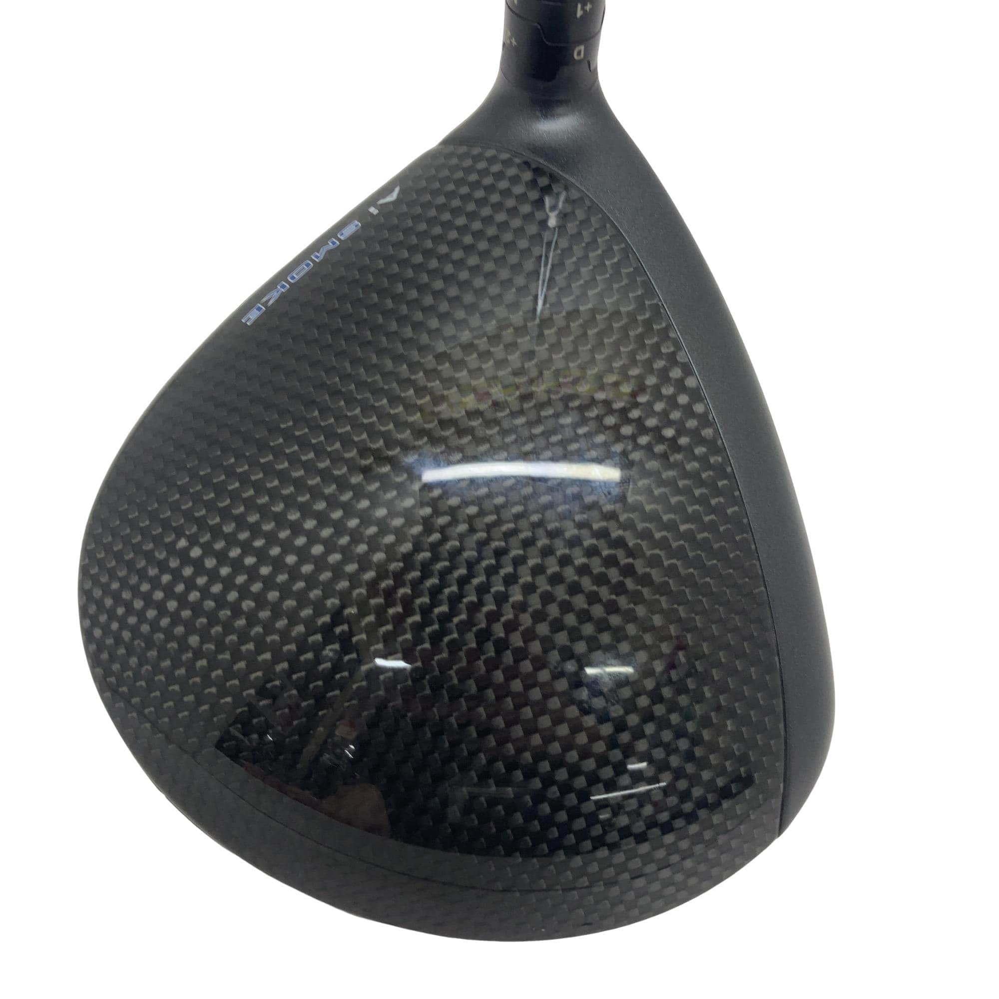 �o�`�q�`�c�x�l�@�`���@�r�l�n�j�d�@�������@�@�X°