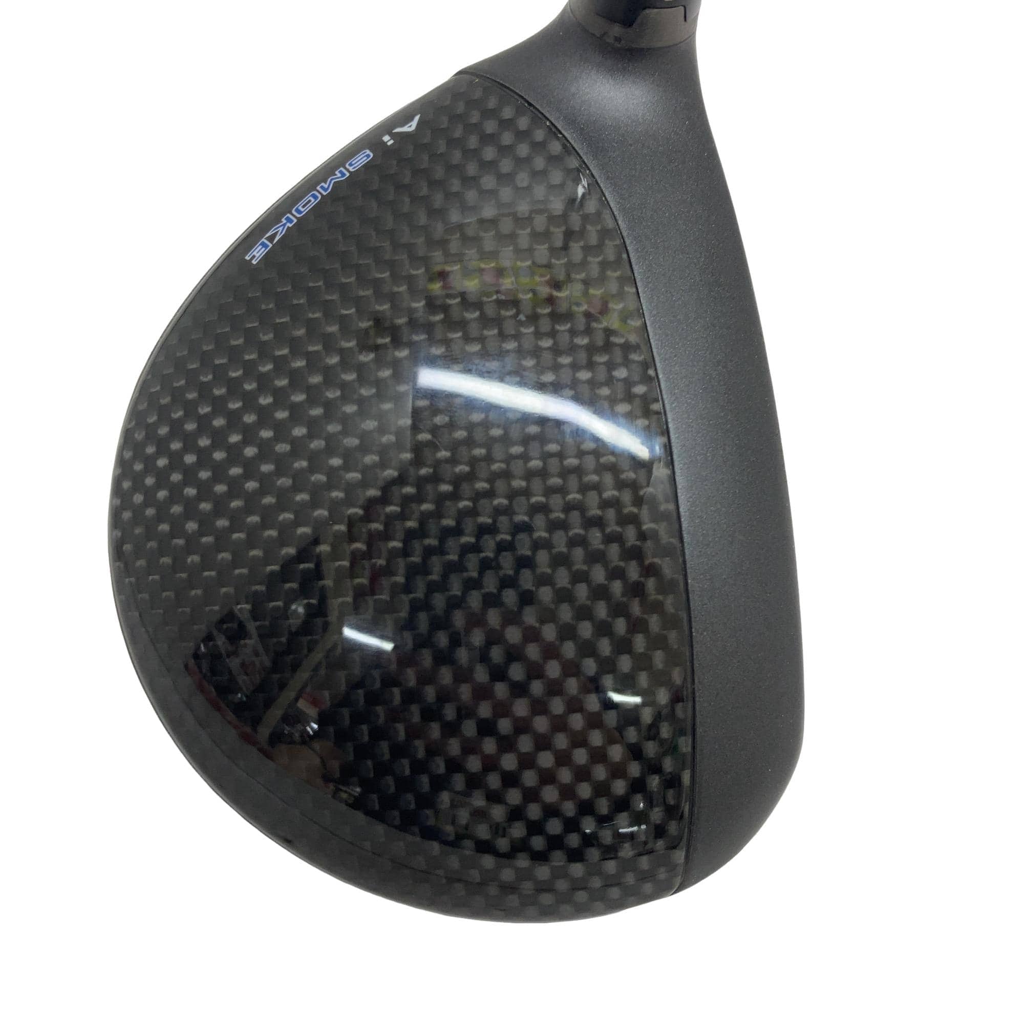 �o�`�q�`�c�x�l�@�`���@�r�l�n�j�d�@�������@�R�v