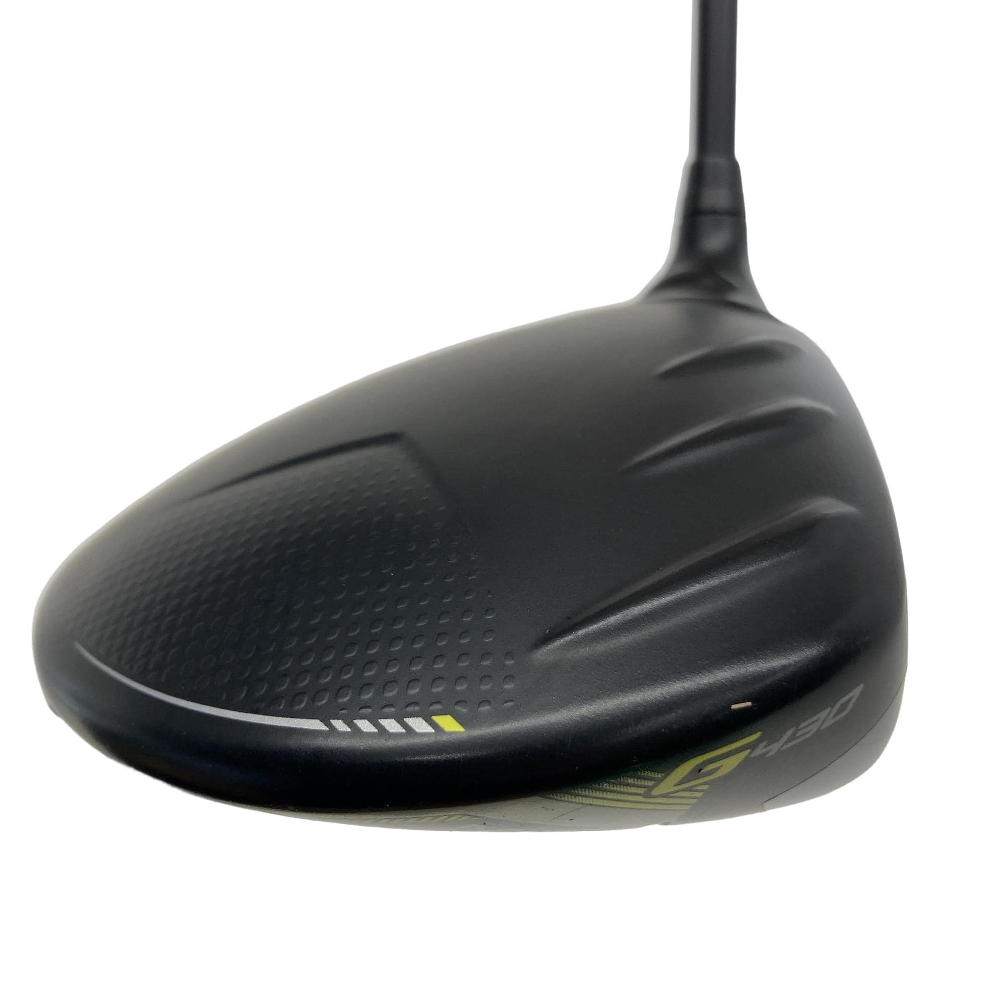 �f�S�R�O�@�l�`�w�@�@�X°