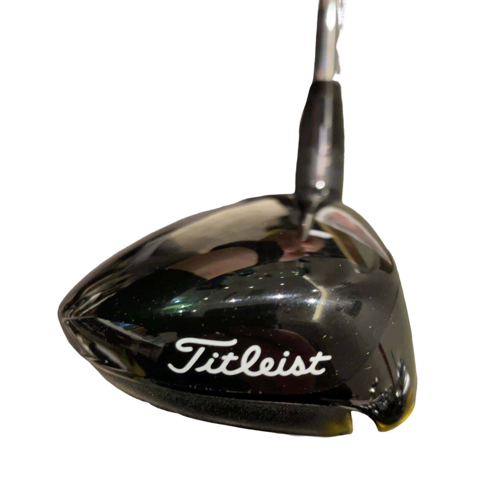 �X�P�T�@�g�@�t�Q