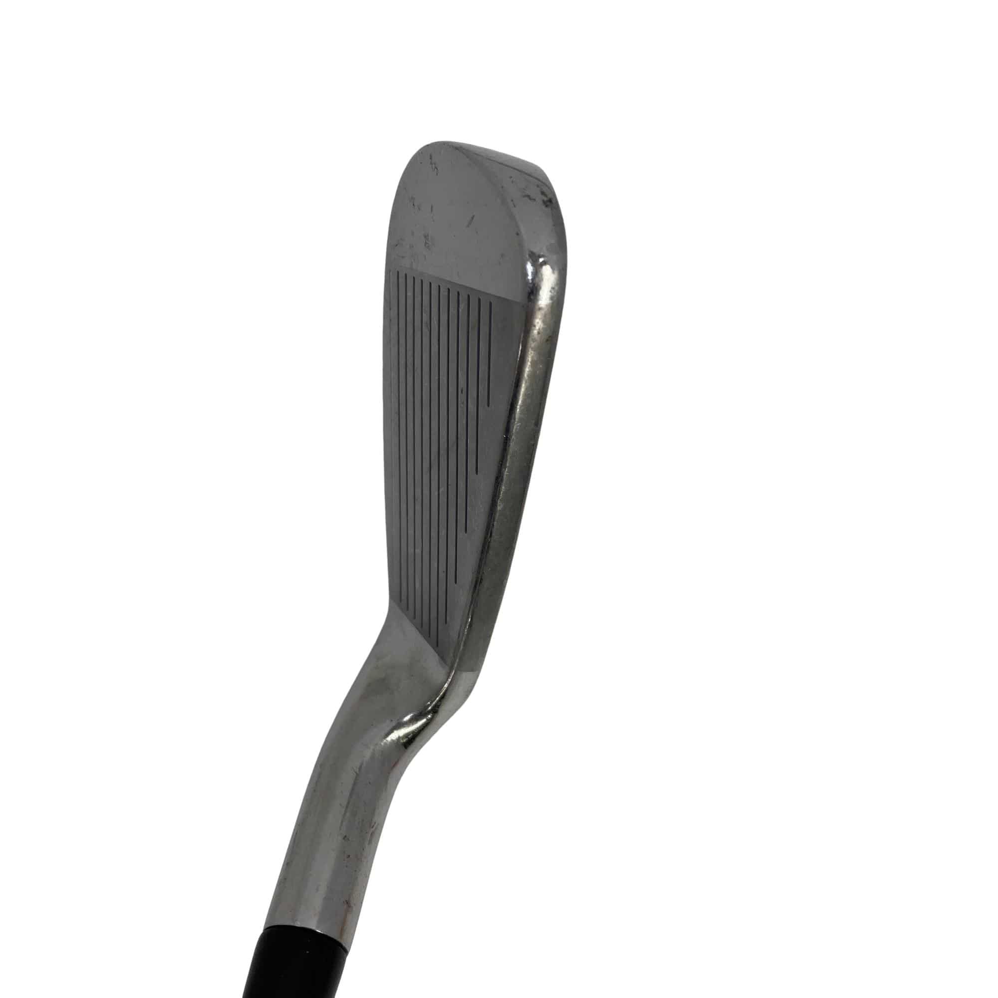 �d�t�q�t�r�i�Q�O�P�P�j�@�T�r�@���f�B�[�X�i���{���F�T�{�Z�b�g�j