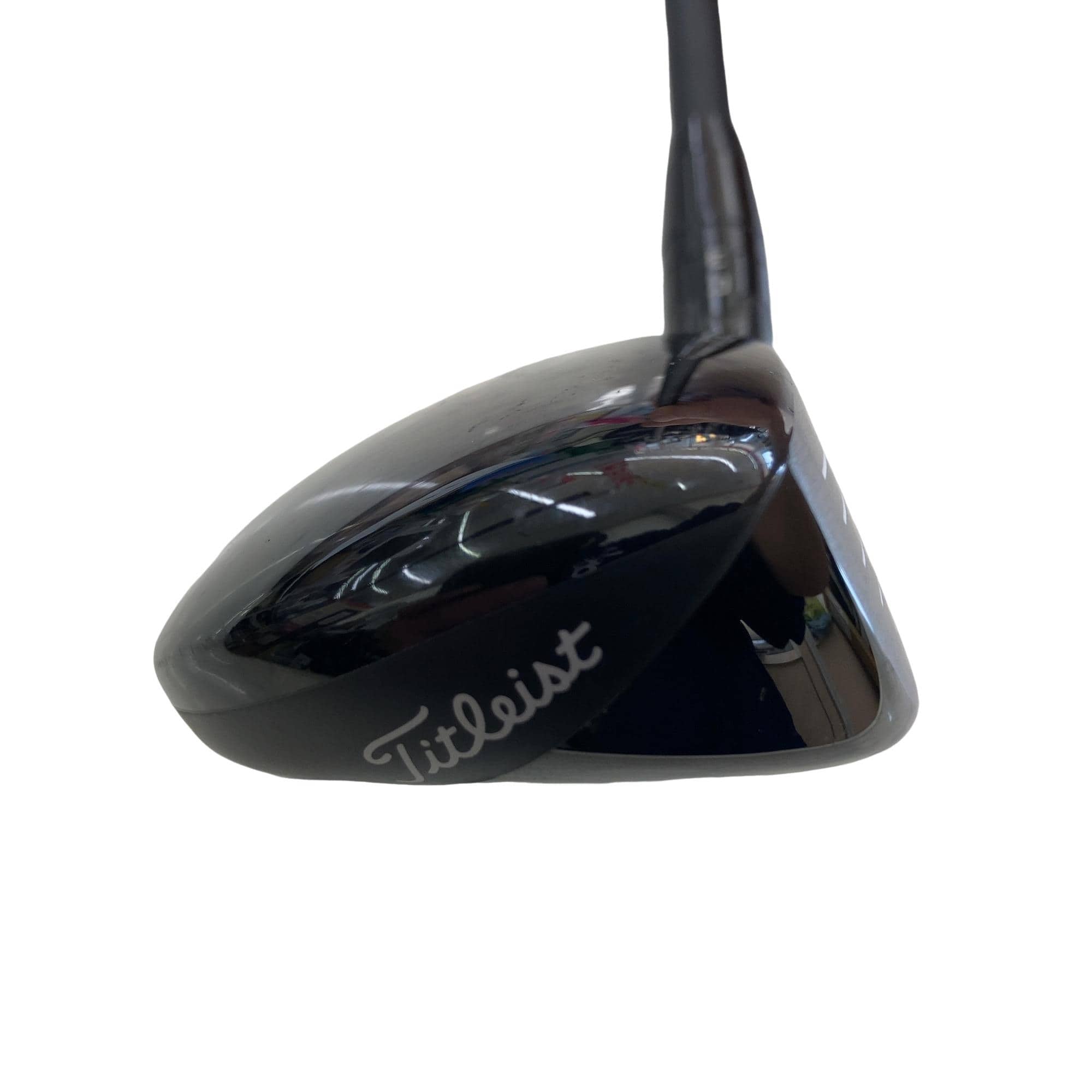 �s�r�q�Q�@�P�W°