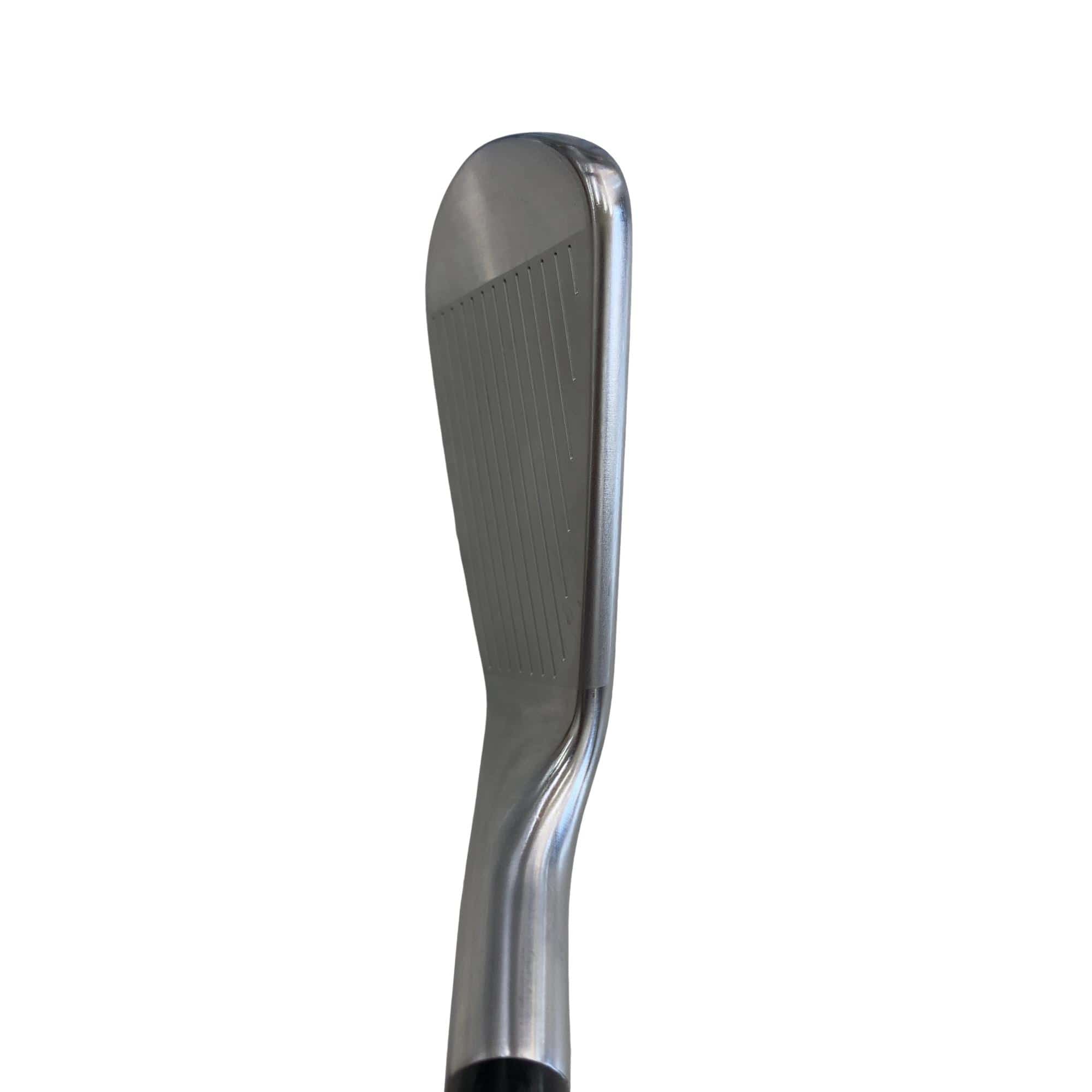 �s���������������@�s�P�T�O�i�Q�O�Q�R�j�@�U�r�i���{���F�U�{�Z�b�g�j