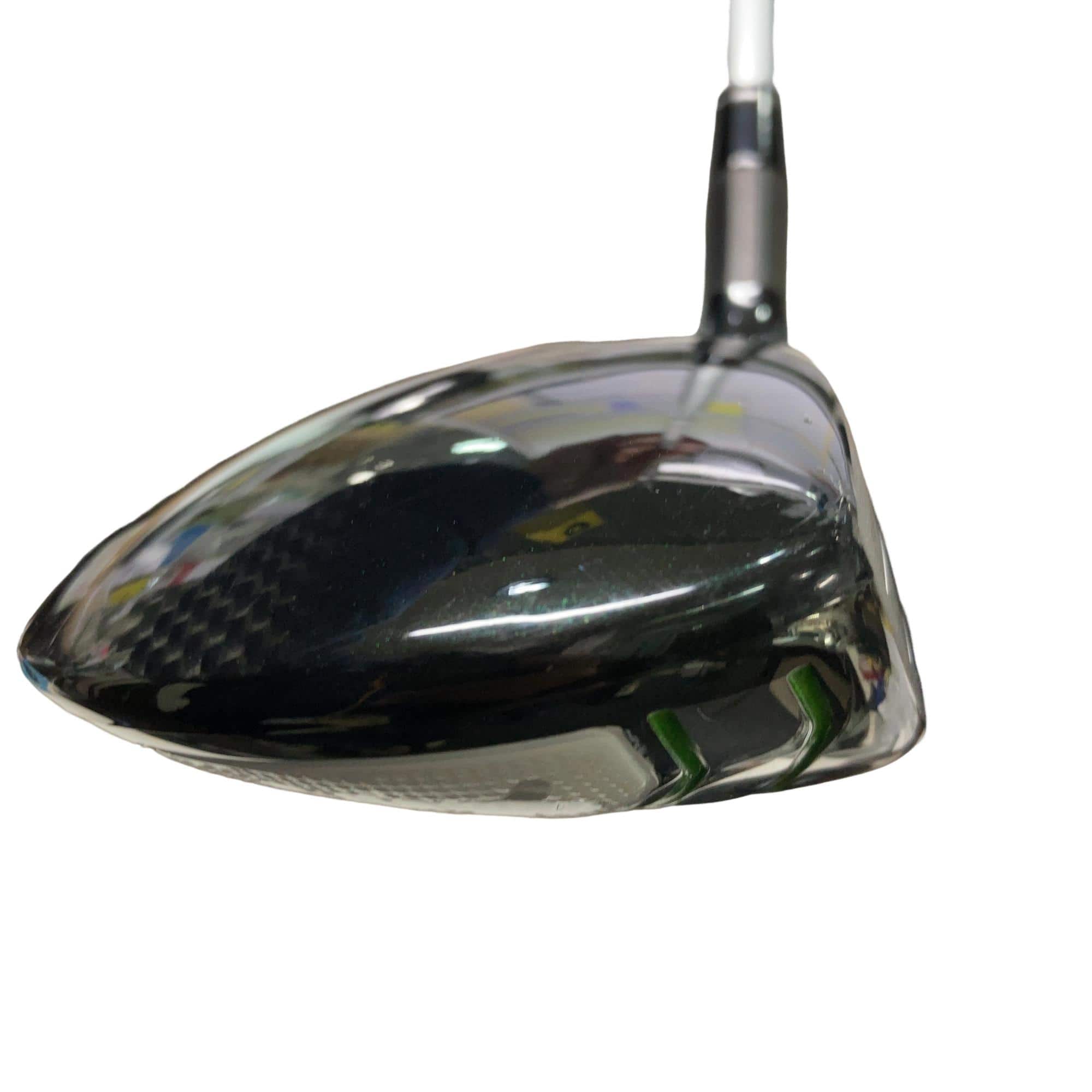 �d�o�h�b�@�r�o�d�d�c�@�T�v