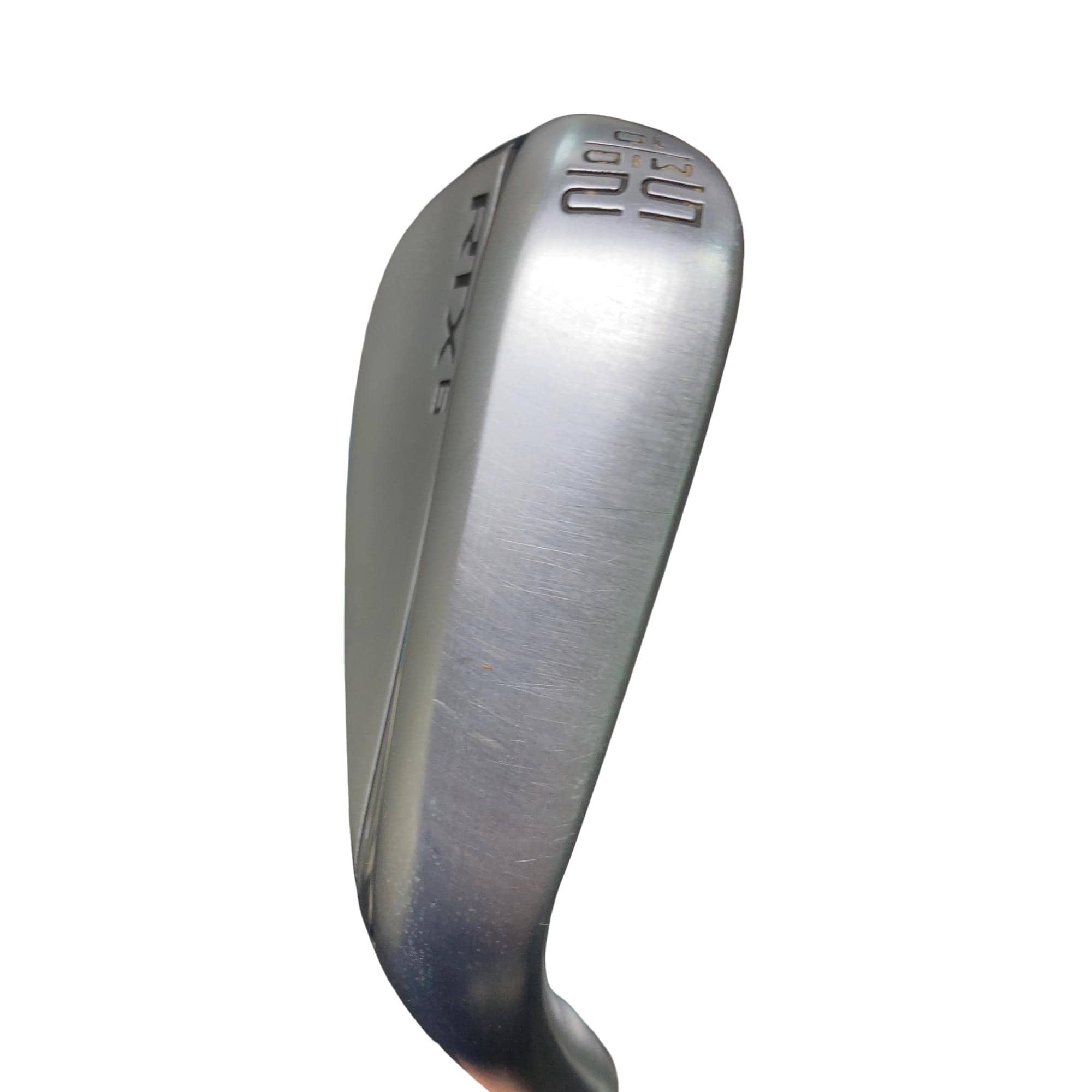 �b�����������������@�q�s�w�|�U�@�y�h�o�b�n�q�d�@�c�A�[�T�e���@�T�Q°�^�P�O°�@�l�h�c