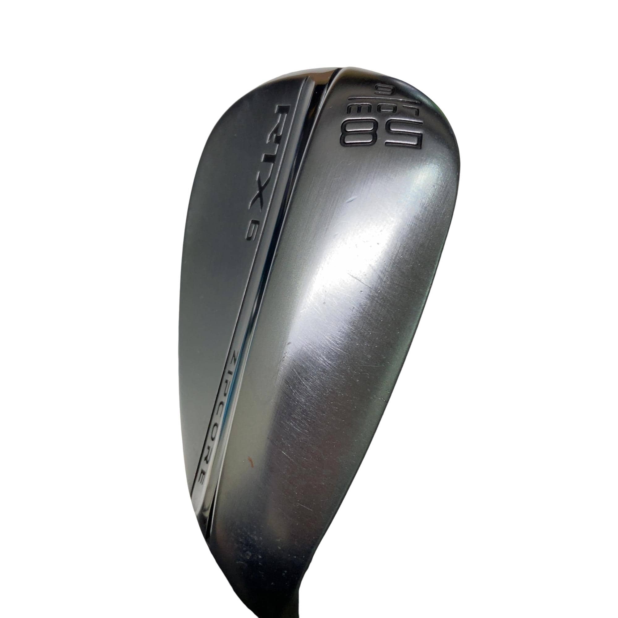 �b�����������������@�q�s�w�|�U�@�y�h�o�b�n�q�d�@�c�A�[�T�e���@�T�W°�^�O�U°�@�k�n�v