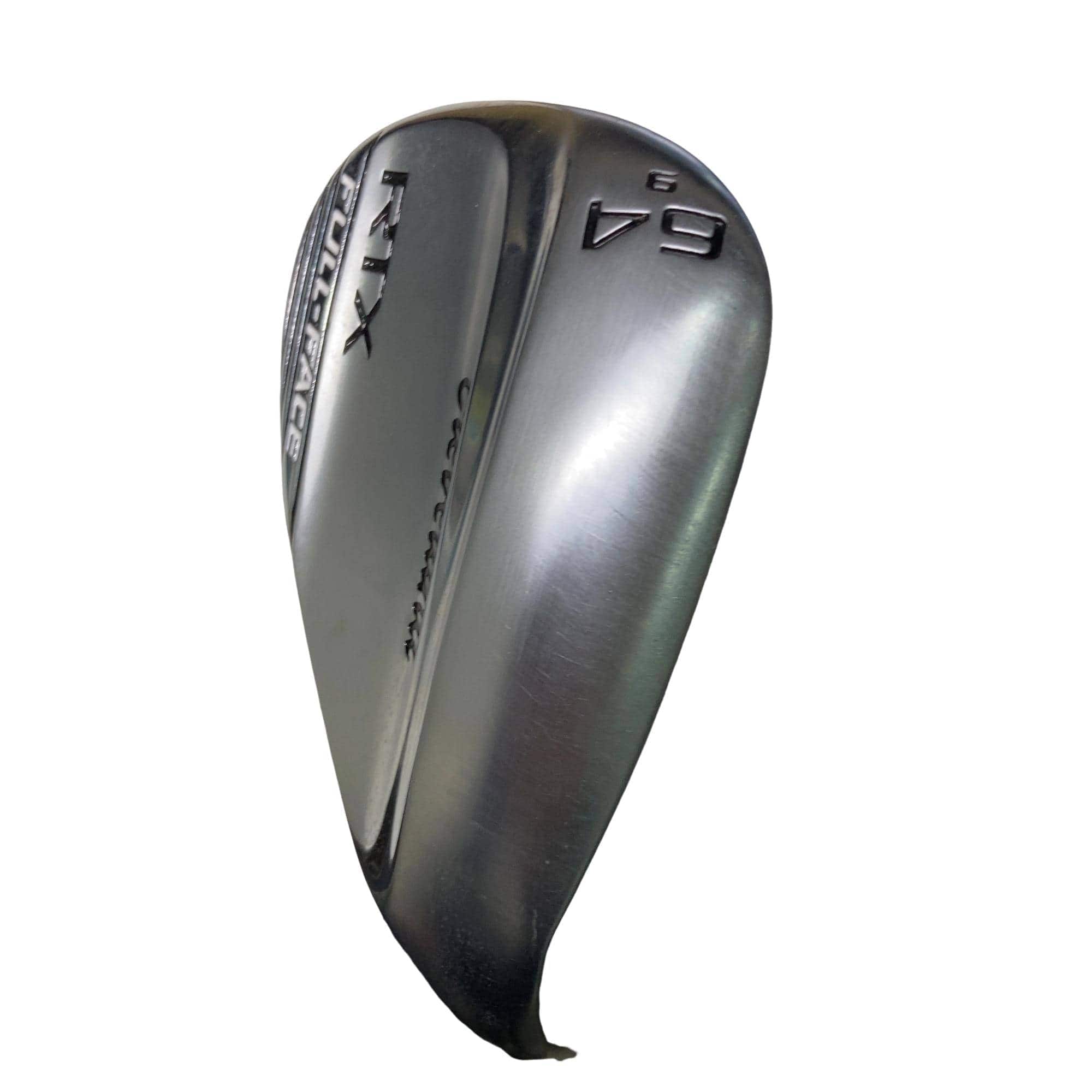 �b�����������������@�q�s�w�@�y�h�o�b�n�q�d�@�e�t�k�k�|�e�`�b�d�@�U�S°�^�O�X°