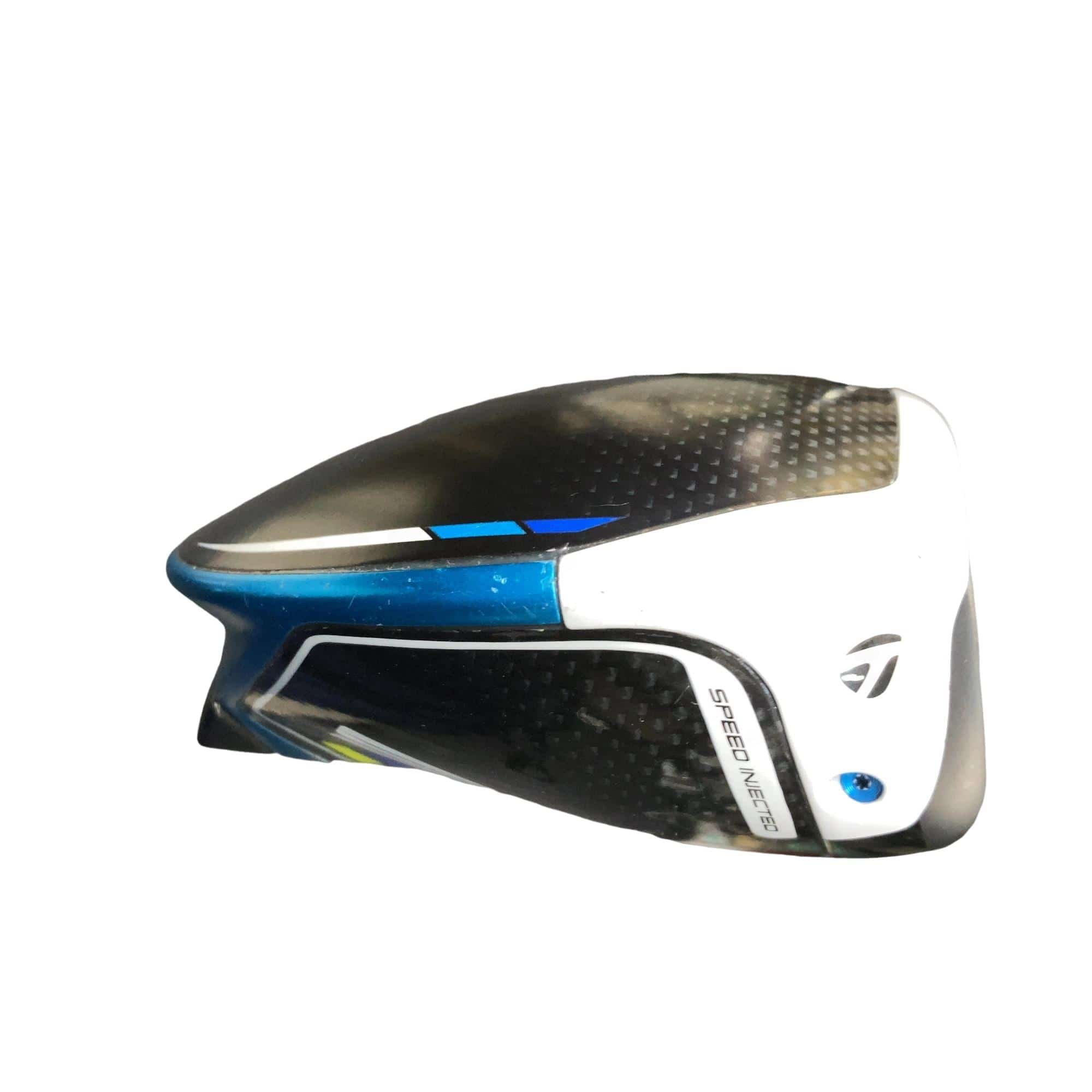 �r�h�l�Q�@�l�`�w�@�@�X°