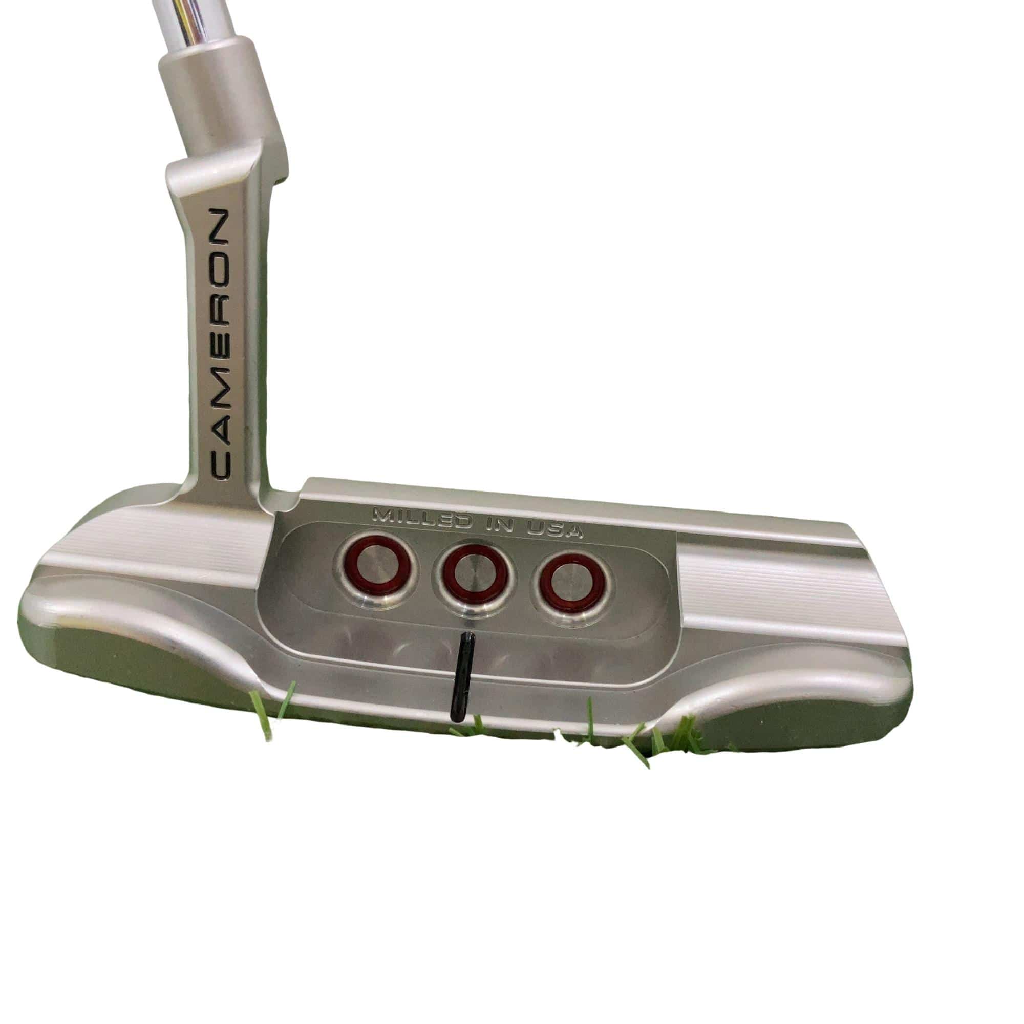 �r�b�n�s�s�x�@�b�`�l�d�q�n�m�@�r�������������@�������������@�m�d�v�o�n�q�s�@�R�S�C���`