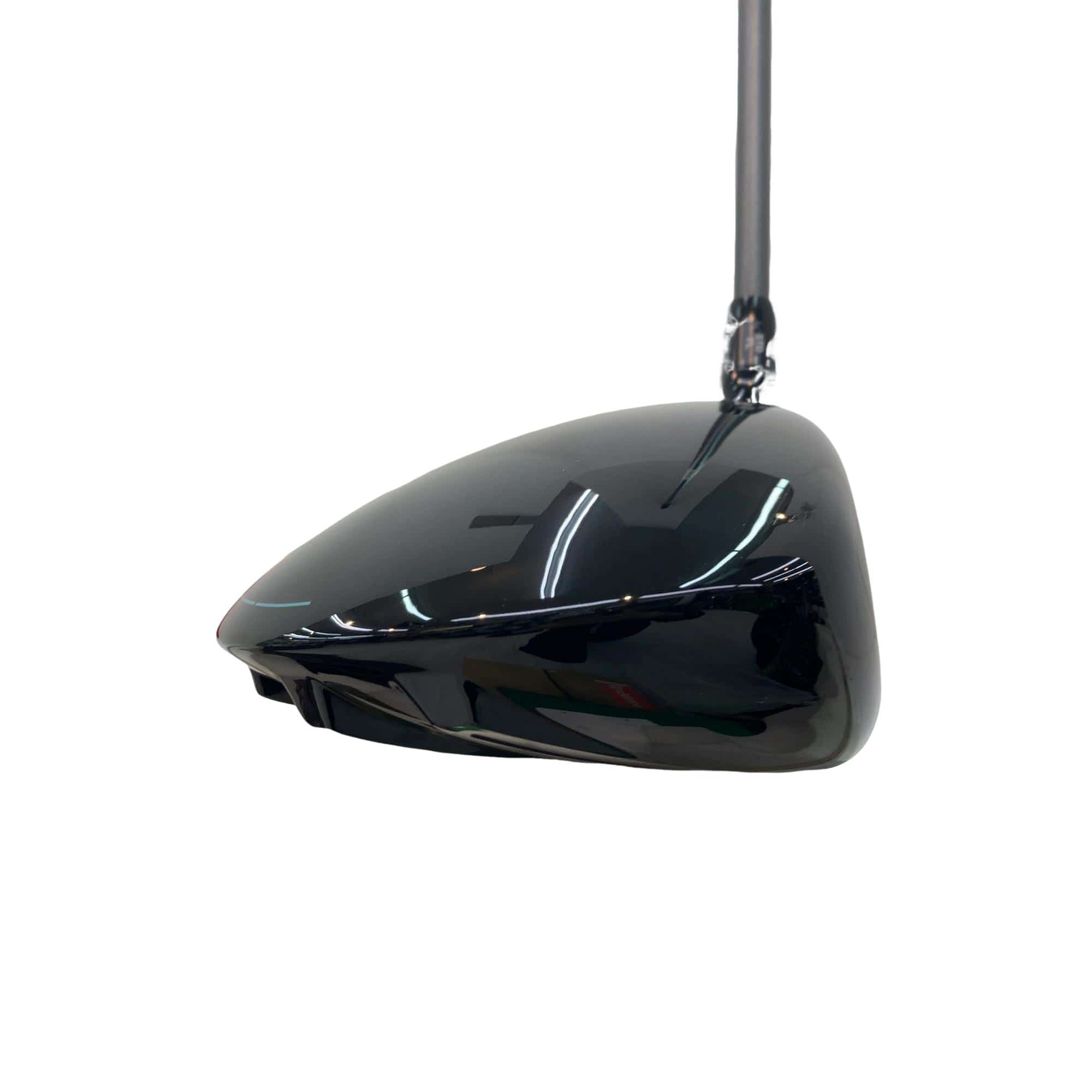 �w�w�h�n�i�Q�O�Q�S�j�@�������@�P�O�D�T°