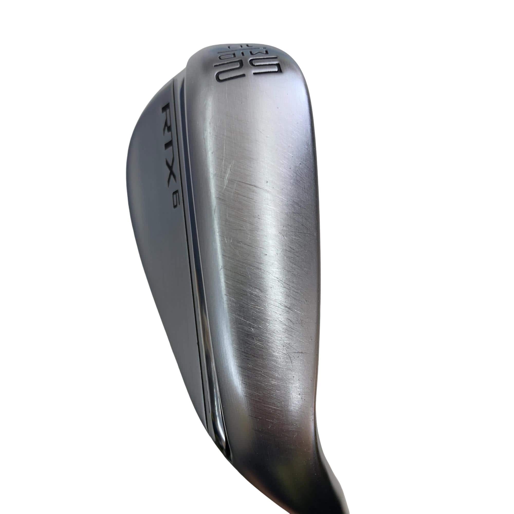 �b�����������������@�q�s�w�|�U�@�y�h�o�b�n�q�d�@�c�A�[�T�e���@�T�Q°�^�P�O°�@�l�h�c