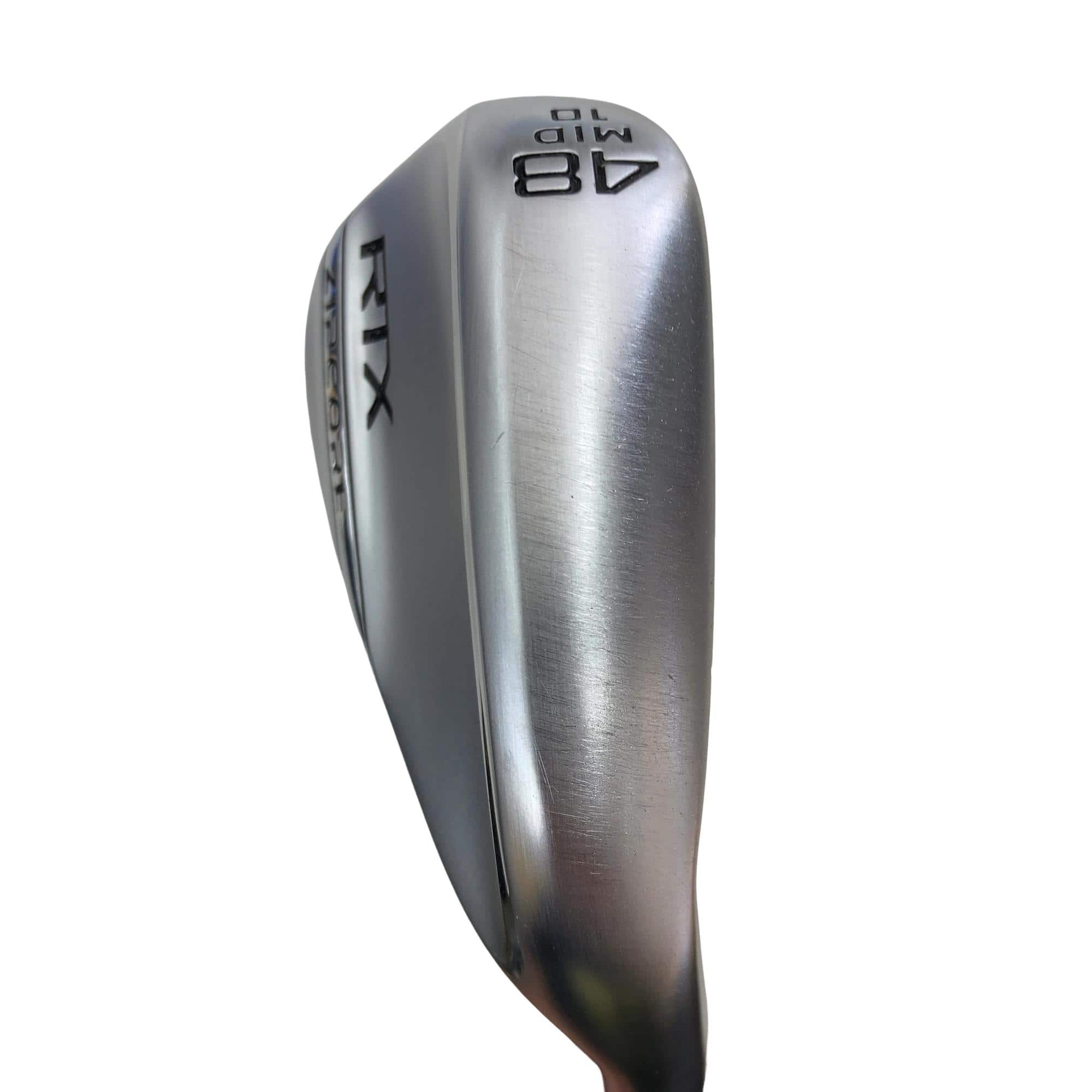 �b�����������������@�q�s�w�@�y�h�o�b�n�q�d�@�c�A�[�T�e���@�S�W°�^�P�O°�@�l�h�c