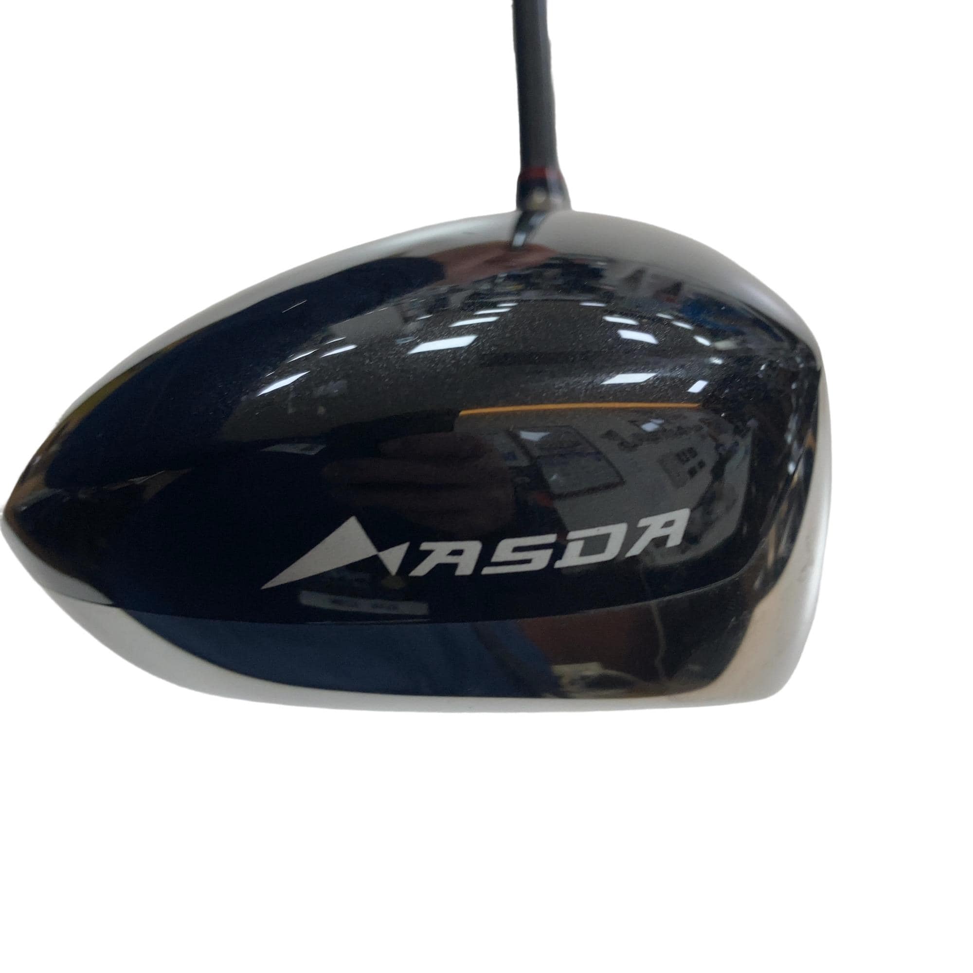 �b�n�l�o�k�d�s�d�@�b�|�O�R�@�@�X�D�T°