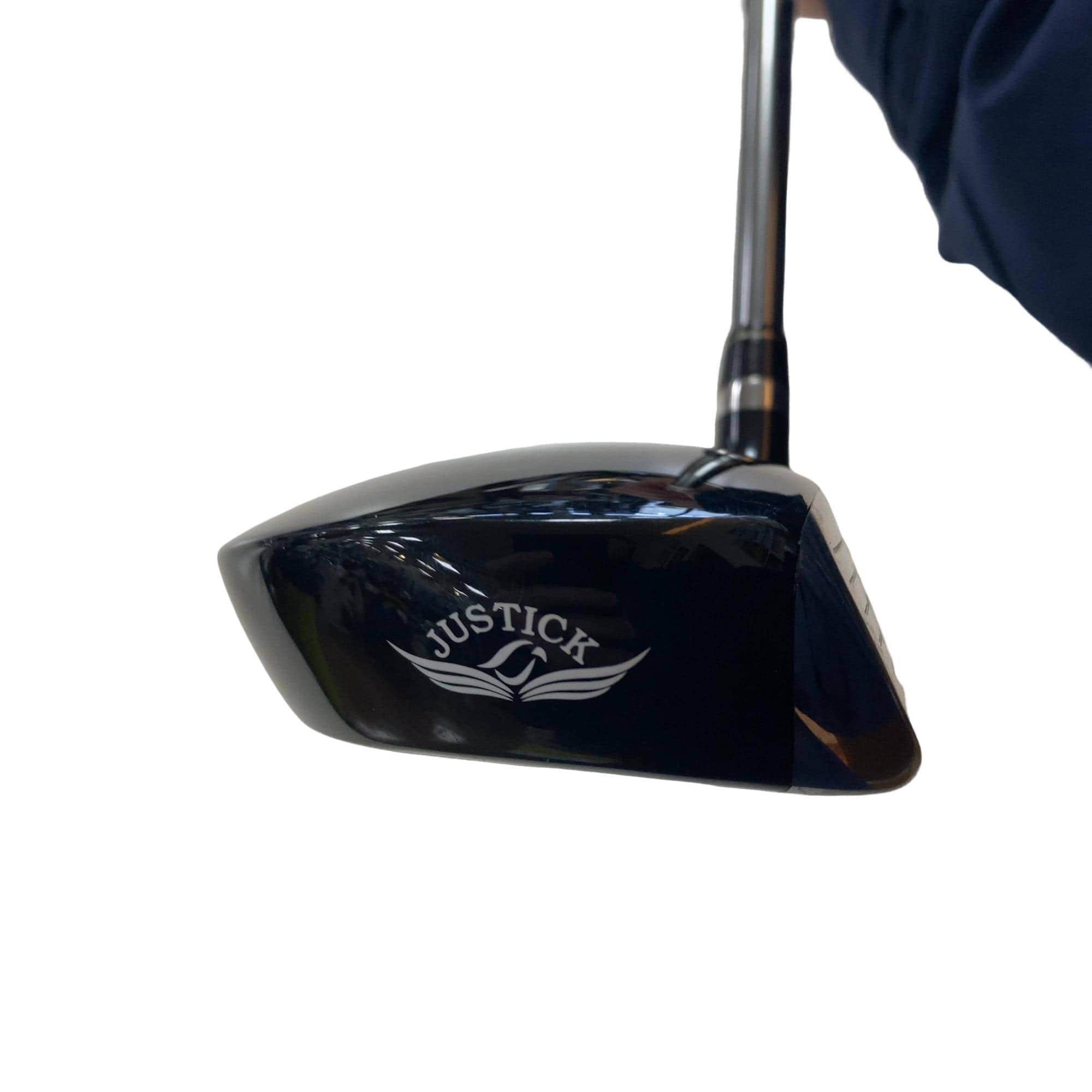 �o�q�n�b�d�d�c�@�s�n�t�q�@�b�n�m�p�t�d�r�s�@�e�v�h�h�@�Q�S°