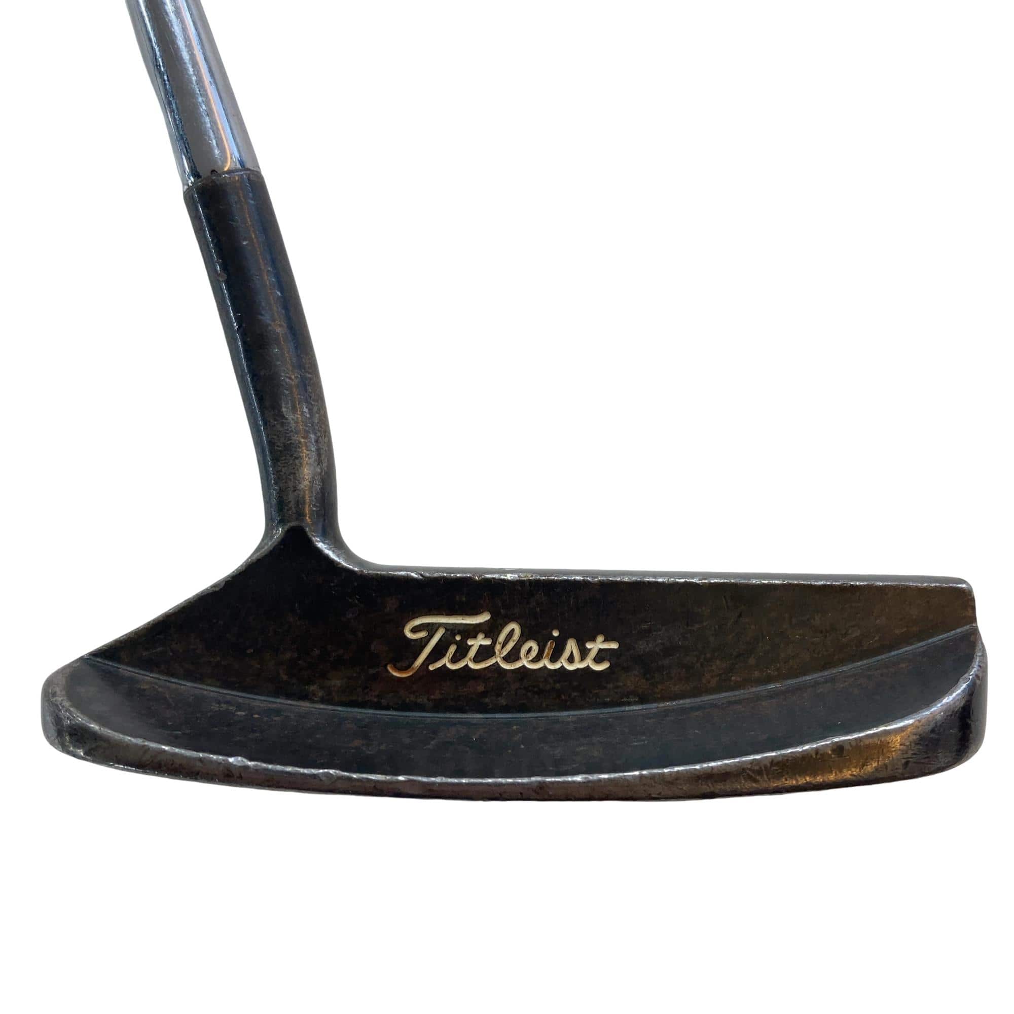 �r�b�n�s�s�x�@�b�`�l�d�q�n�m�@�b�n�q�n�m�`�c�n�i�K���u���[�j