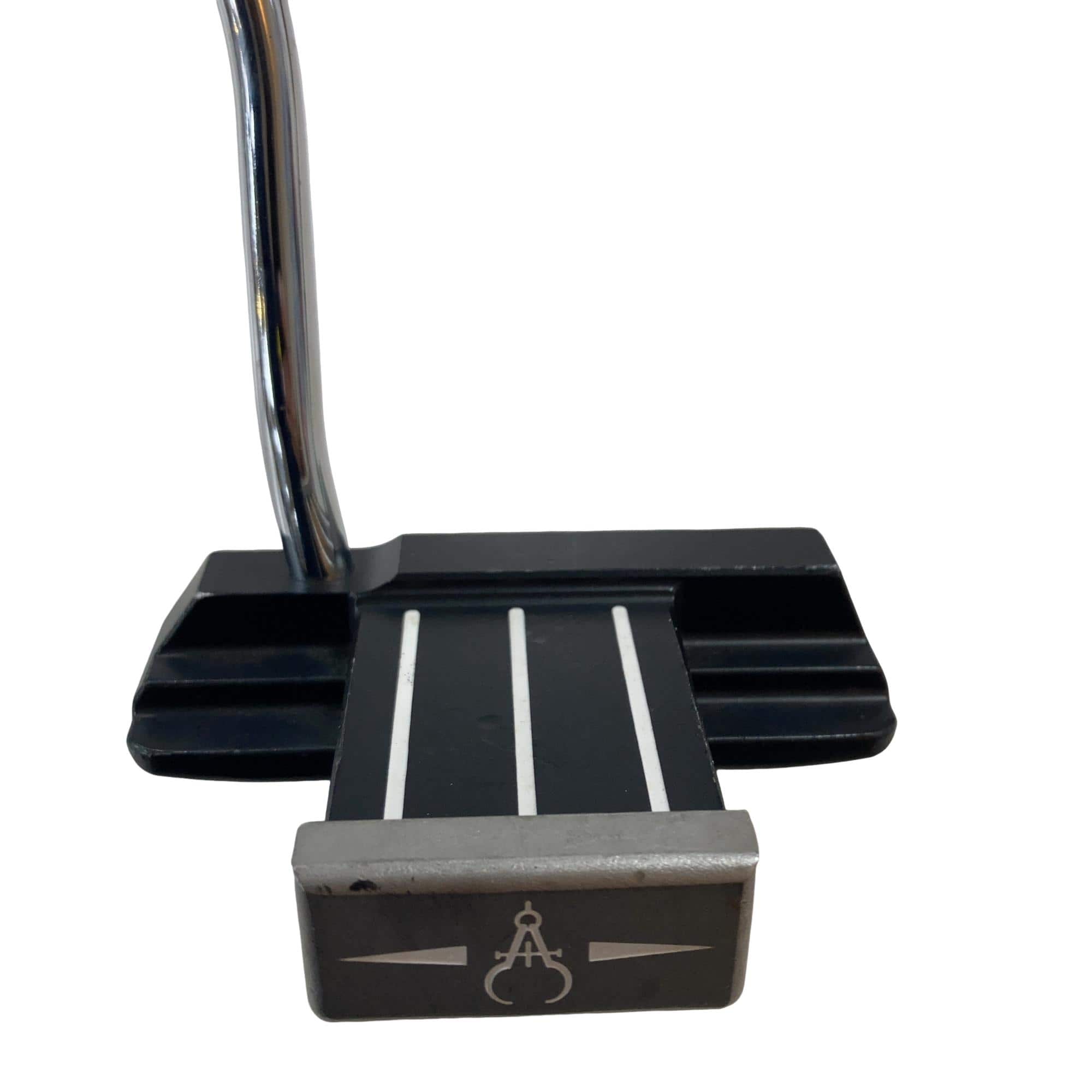 �f���������@�c�����������@�d�k�c�h�j�@�R�S�C���`