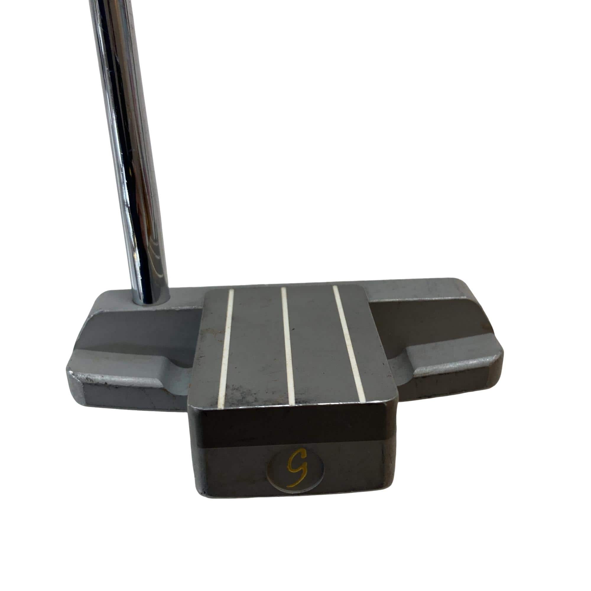 �f���������@�c�����������@�i�|�r�o�d�b�@�h