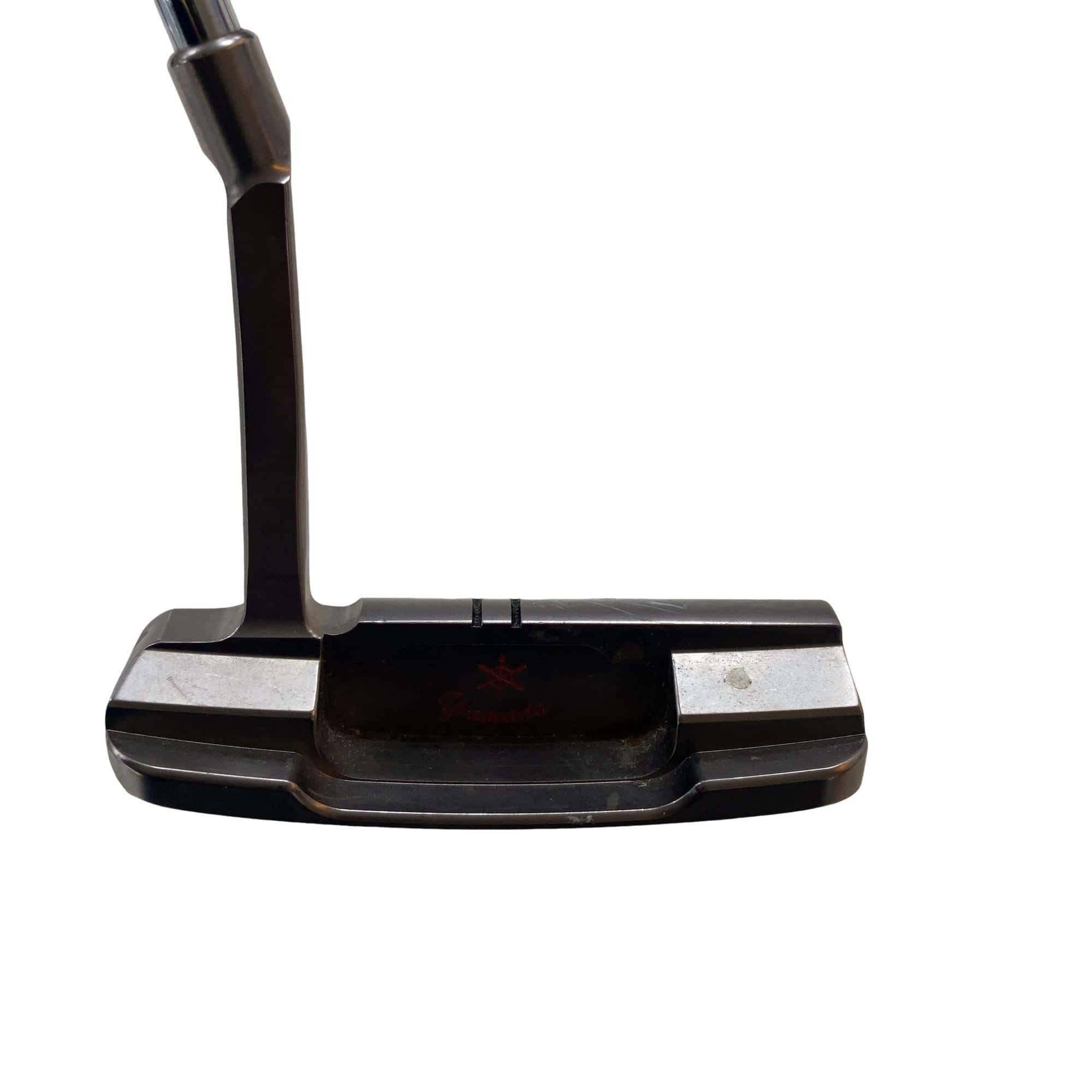 �x�`�l�`�c�`�@�e��n���h���C�h