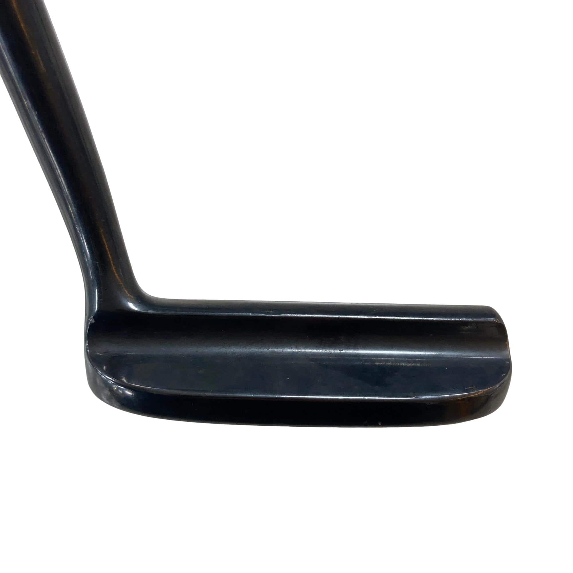 �i�f���@�o�t�s�s�d�q