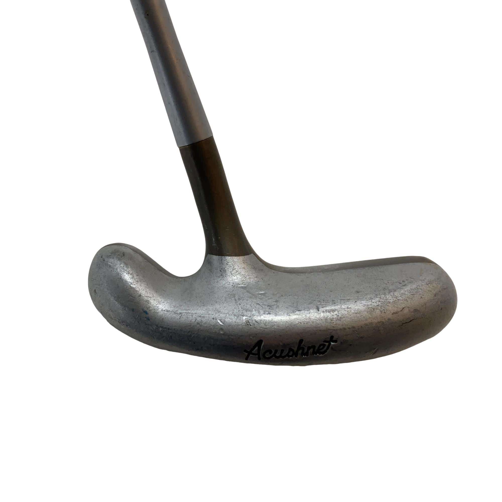 �`���������������@�l�`�k�k�d�s�@�h�i�s���^�j