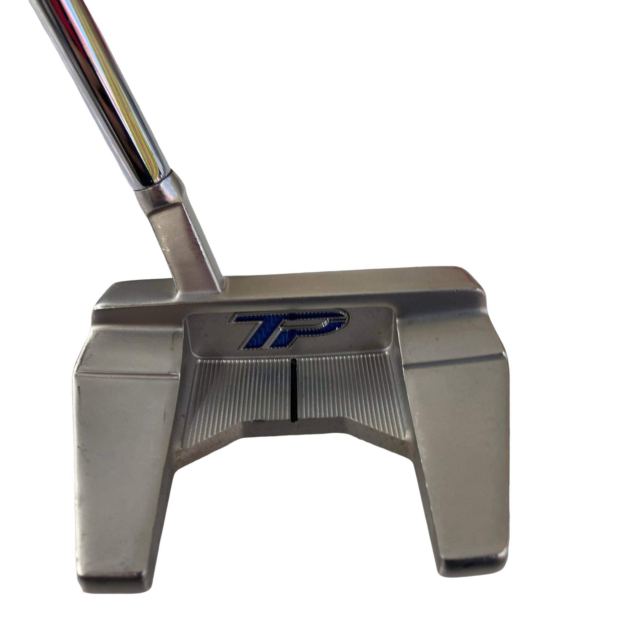 �s�o�@�b�n�k�k�d�b�s�h�n�m�@�g�x�c�q�n�@�a�k�`�r�s�@�a�`�m�c�n�m�@�R�@�R�S�C���`�@�t�r�`